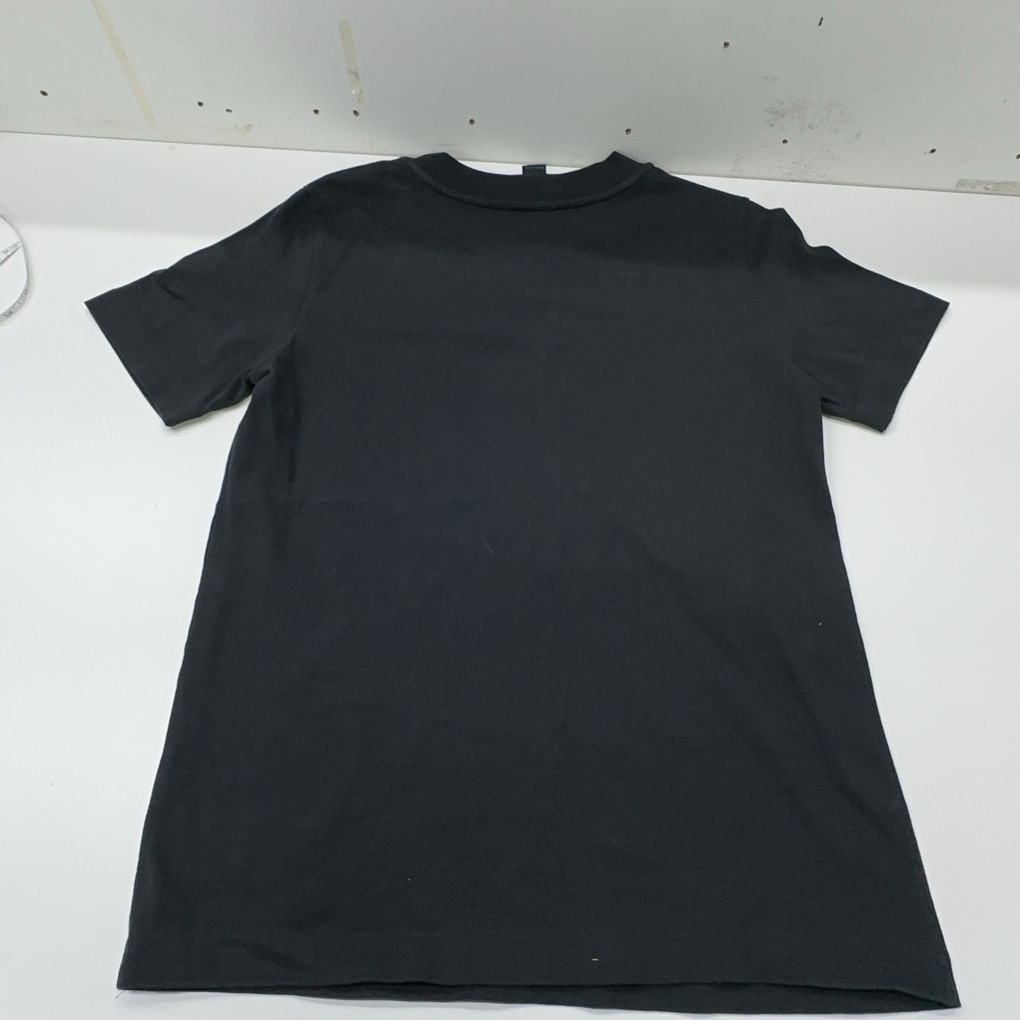 Gucci Gucci x Disney Donald Duck Print T-Shirt Size M Size M / US 6-8 / IT 42-44 - 9 Thumbnail