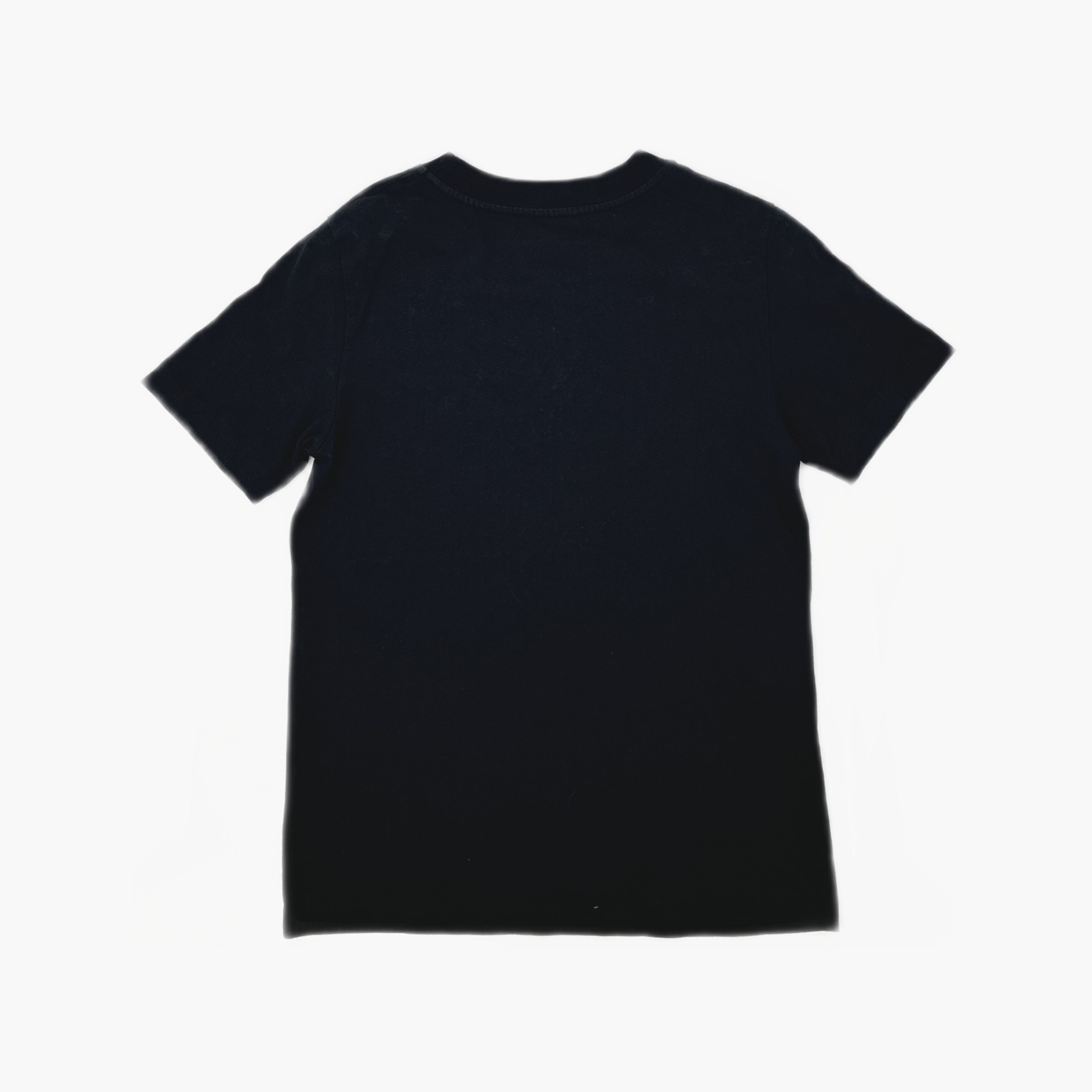 Gucci Gucci x Disney Donald Duck Print T-Shirt Size M Size M / US 6-8 / IT 42-44 - 2 Thumbnail