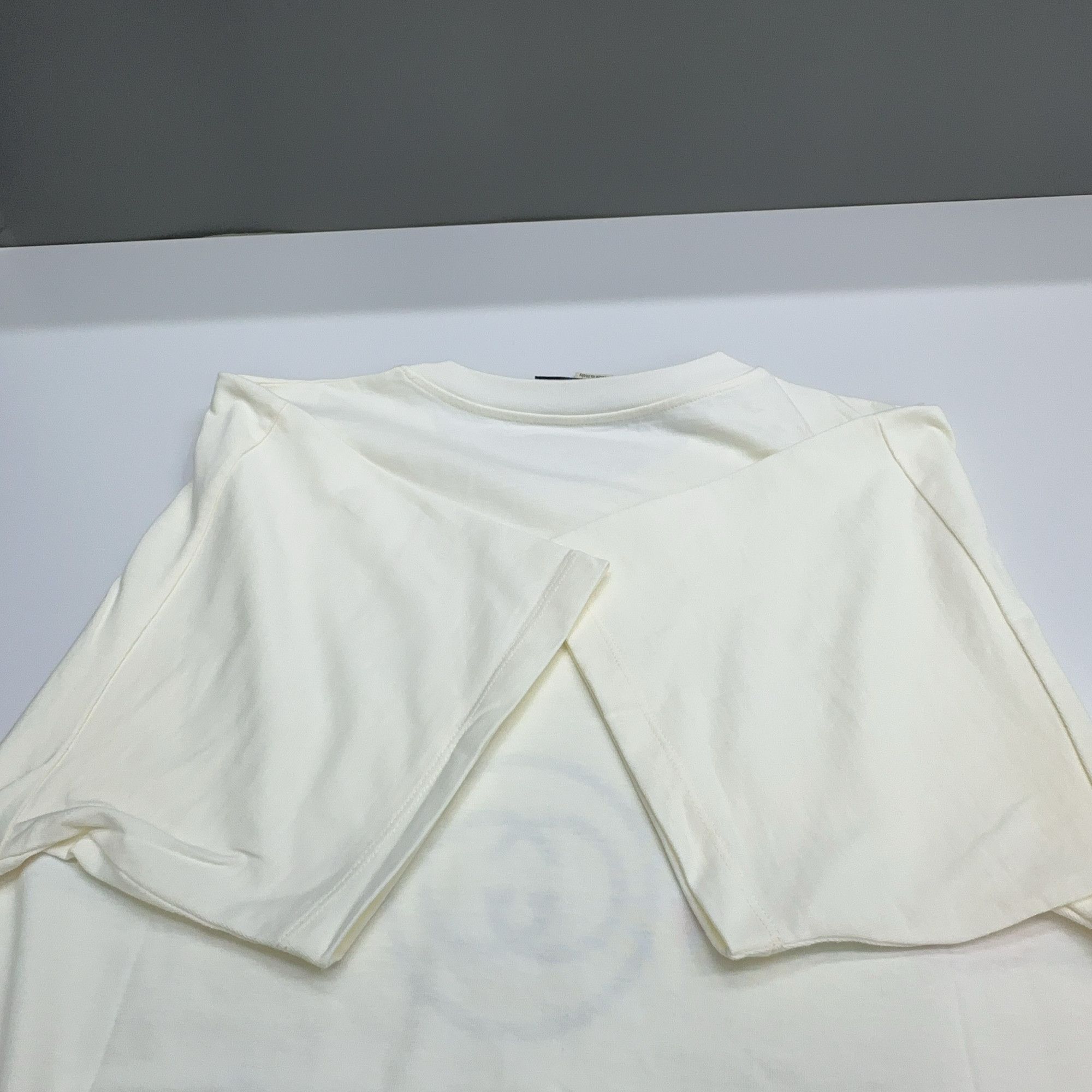 Gucci Gucci Firenze 1921 Logo T-Shirt Size S Size US S / EU 44-46 / 1 - 9 Thumbnail