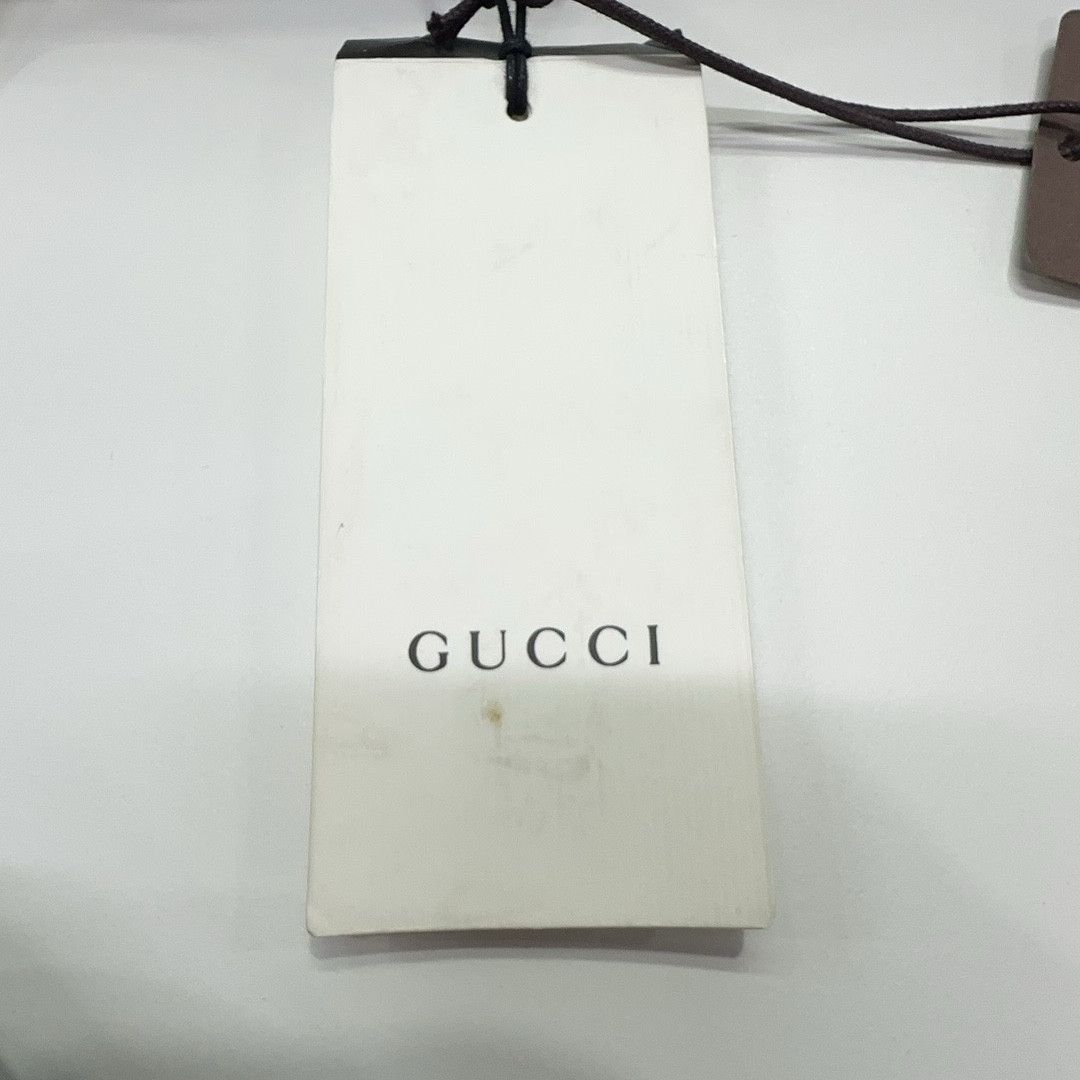 Gucci Gucci Bee Logo Casual Pants Size 50 Size US 34 / EU 50 - 5 Thumbnail