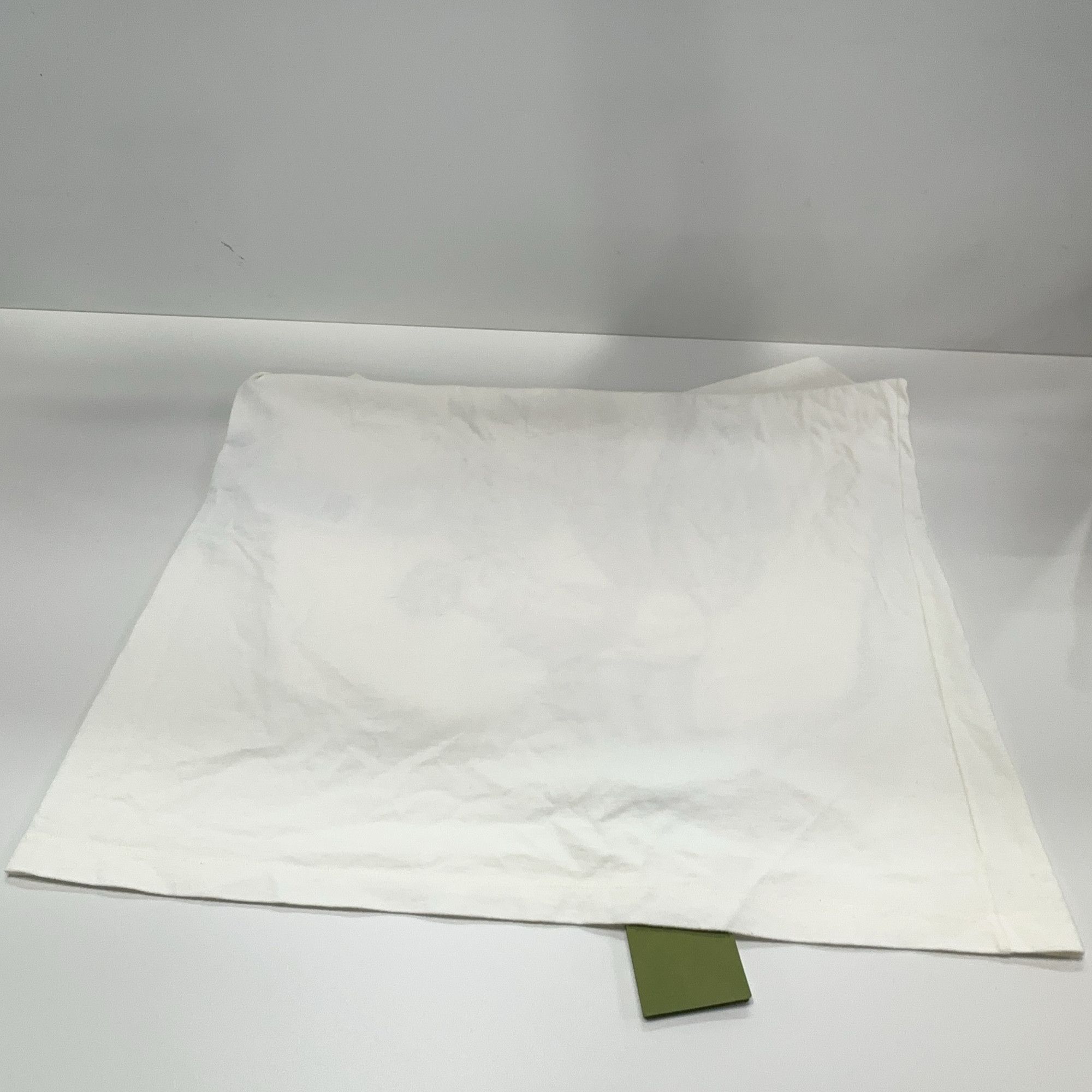 Gucci Gucci ICCUG Print T-Shirt Size S Size US S / EU 44-46 / 1 - 13 Thumbnail