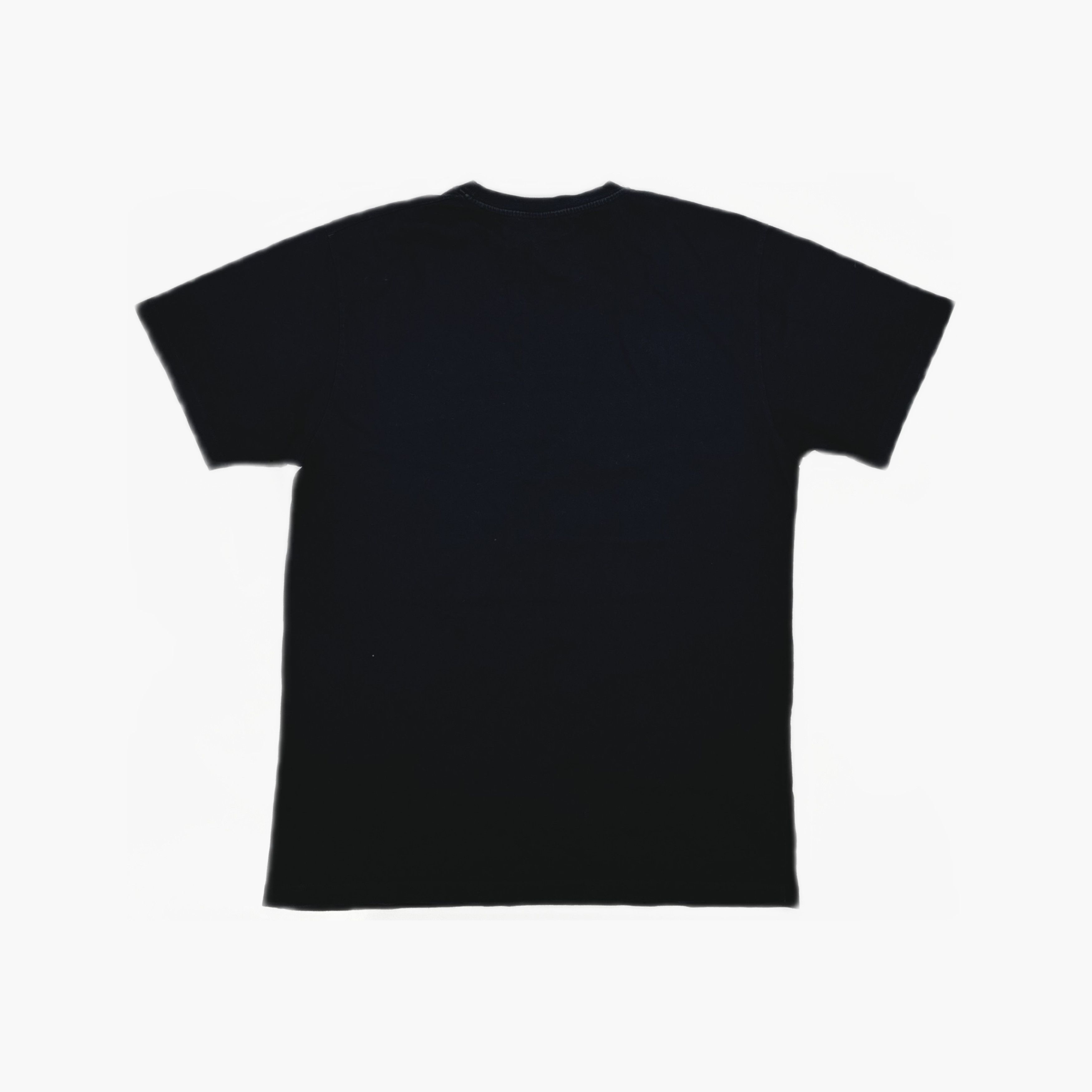 Gucci Gucci Logo Print T-Shirt Size S Size US S / EU 44-46 / 1 - 2 Thumbnail