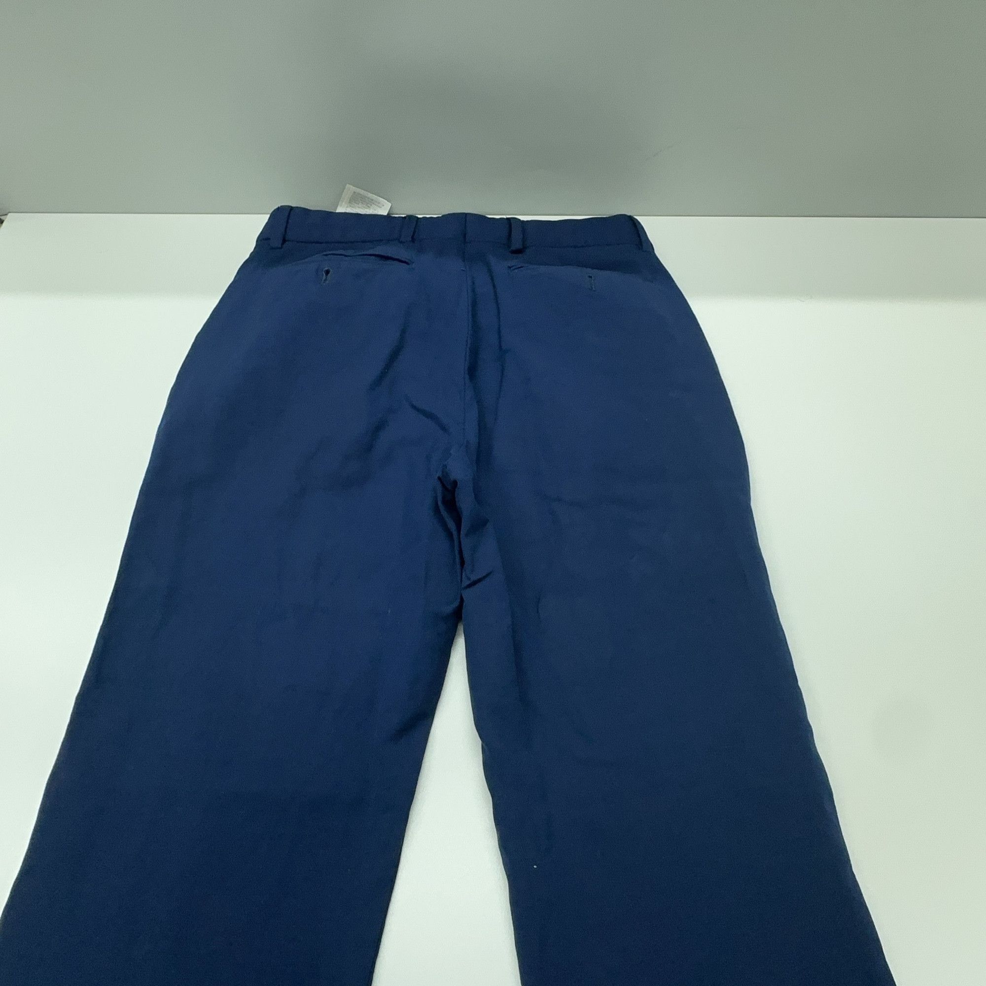 Gucci Gucci Web Stripe Trousers US 28 Size US 28 / EU 44 - 10 Thumbnail