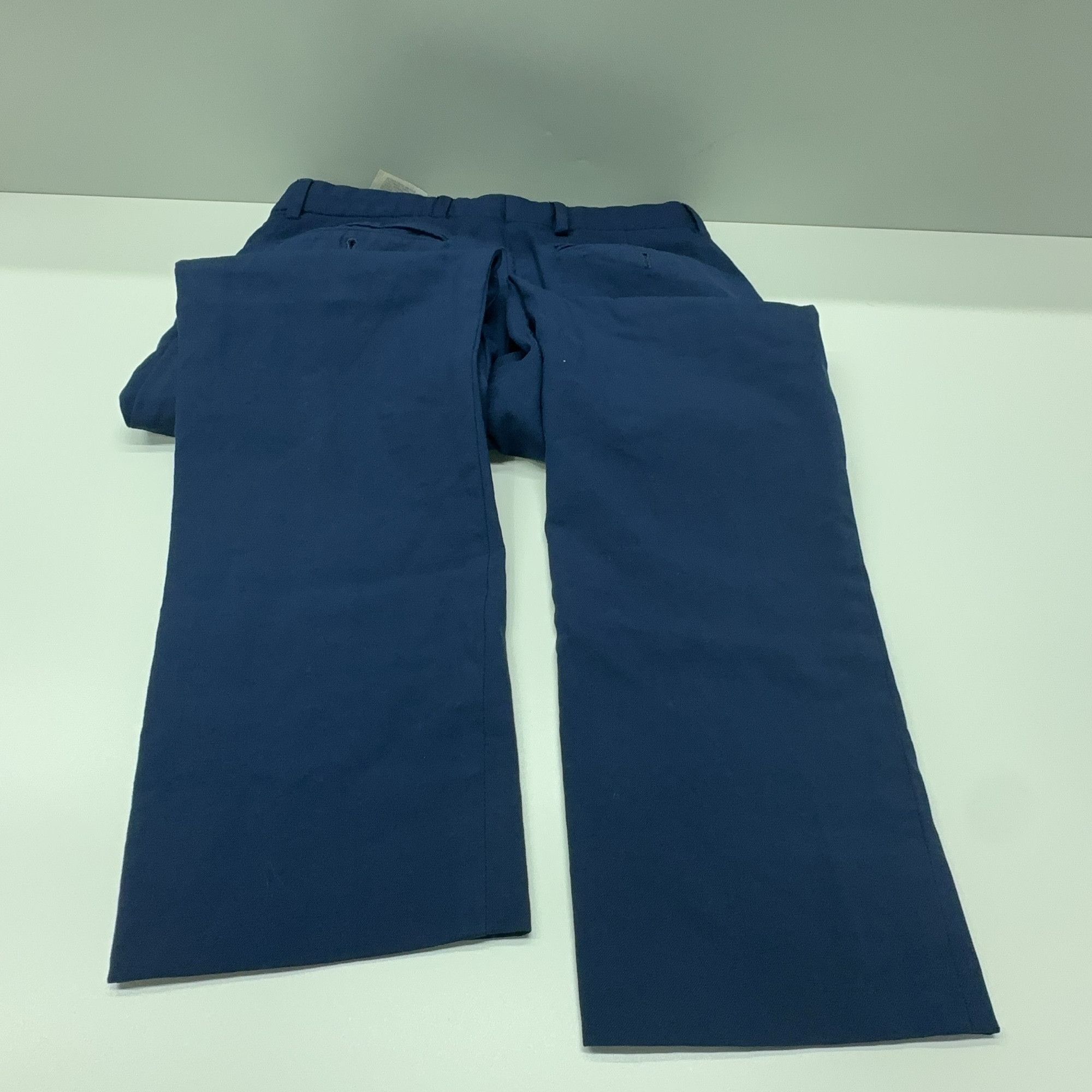 Gucci Gucci Web Stripe Trousers US 28 Size US 28 / EU 44 - 11 Thumbnail