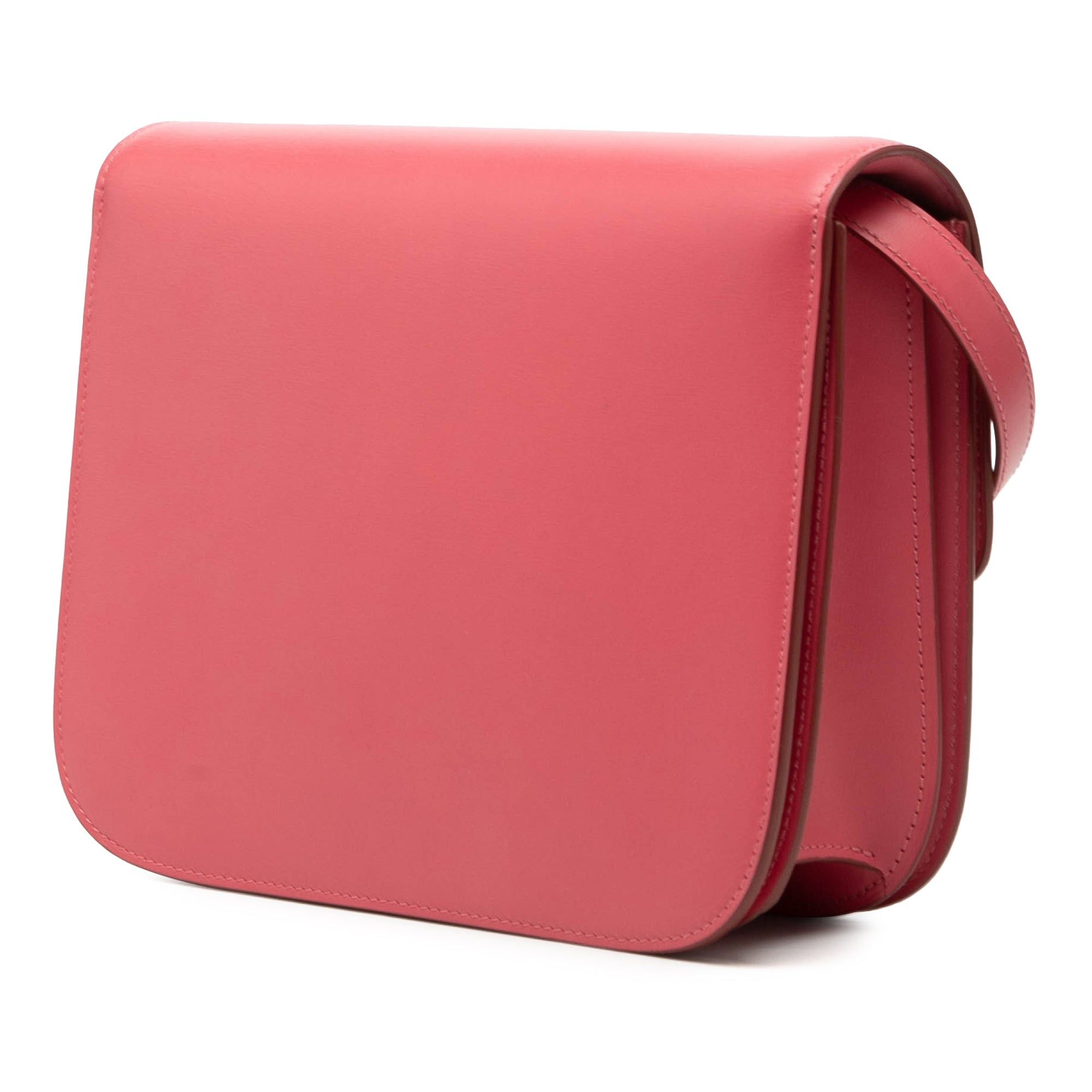 Celine Medium Calfskin Classic Box Size ONE SIZE - 2 Thumbnail
