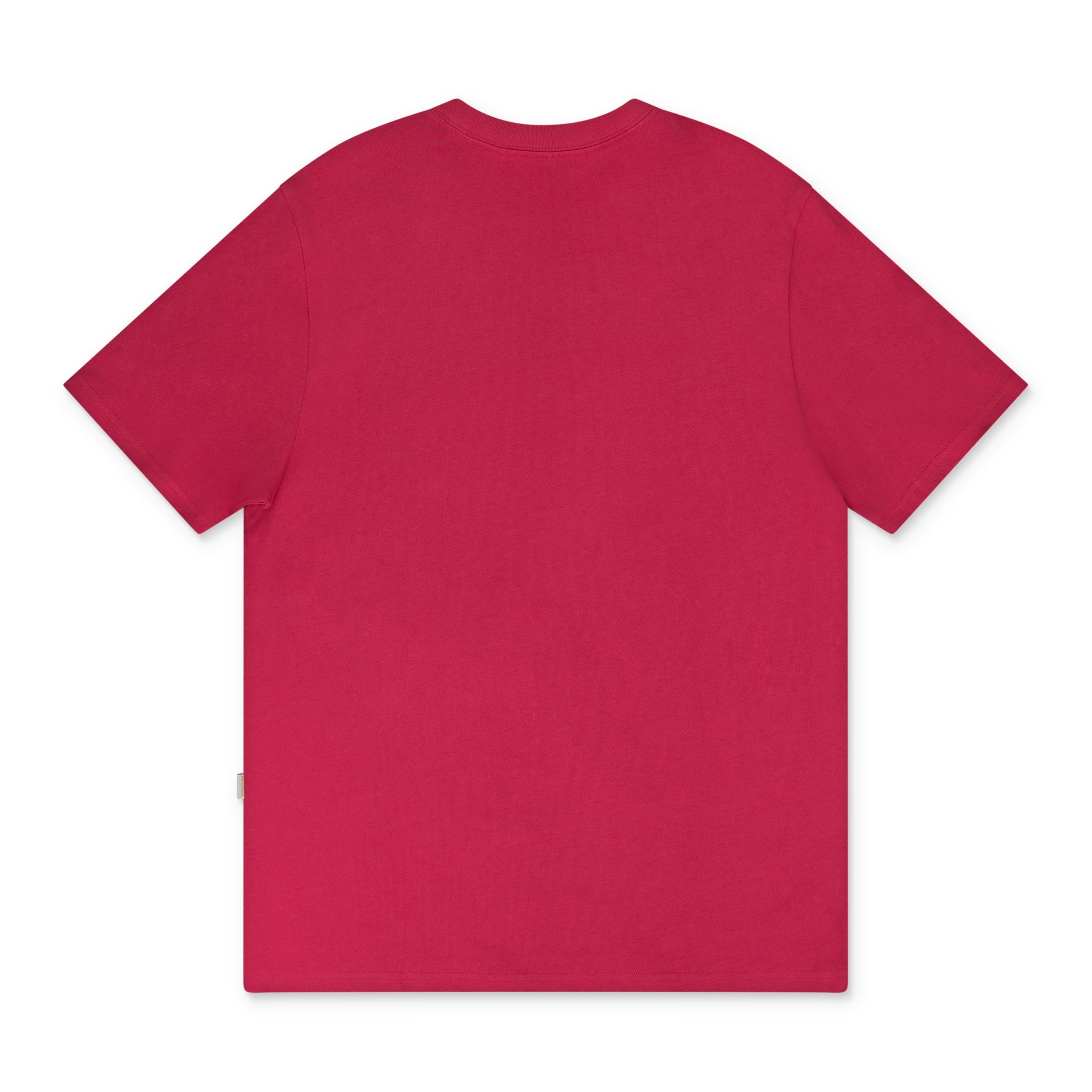 Aime Leon Dore SS Stacked Logo Tee SIZE L Size US L / EU 52-54 / 3 - 2 Thumbnail