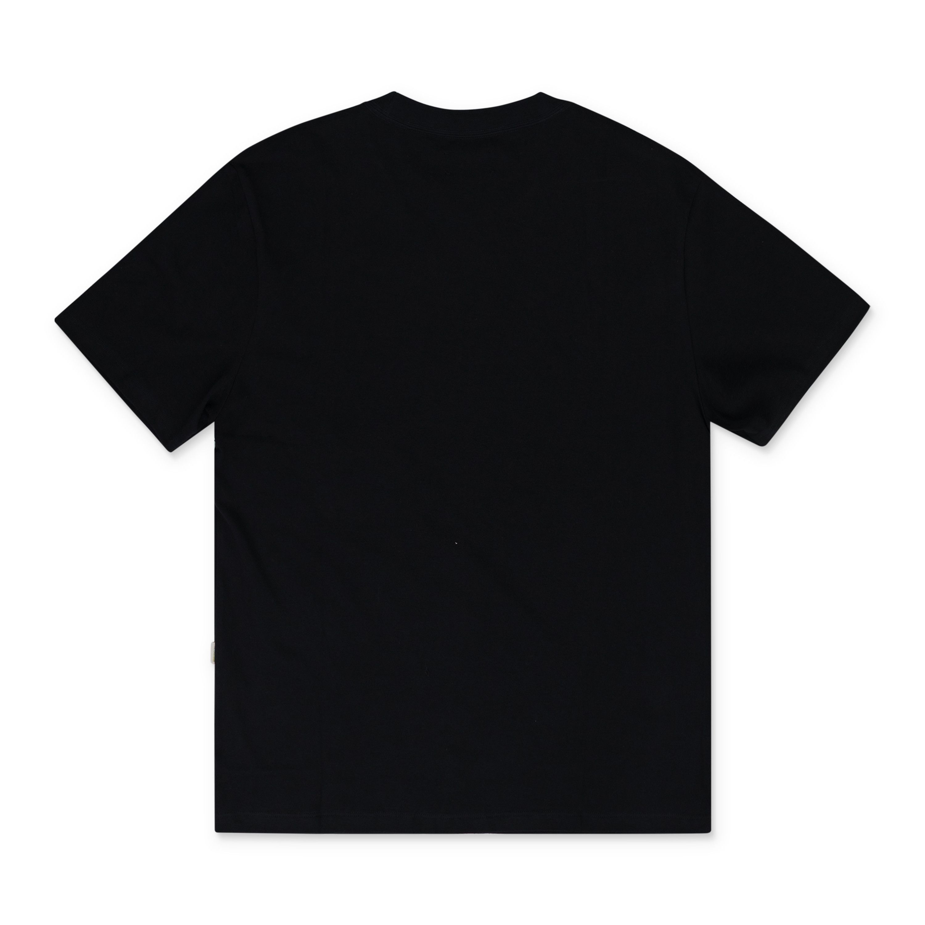Aime Leon Dore Tonal Logo Tee SIZE XS Size US XS / EU 42 / 0 - 2 Thumbnail