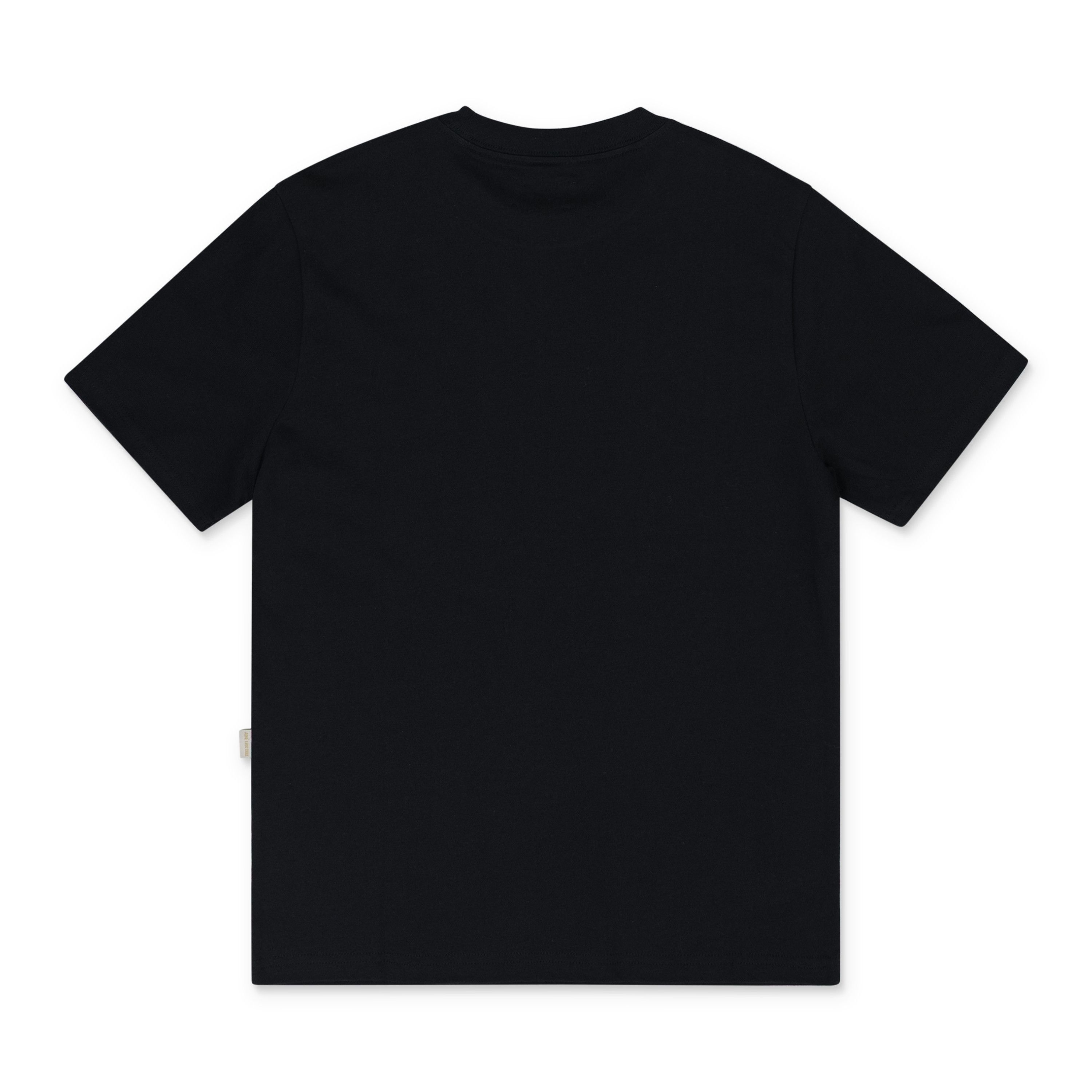 Aime Leon Dore SS Easy Aime Tee SIZE XS Size US XS / EU 42 / 0 - 2 Thumbnail