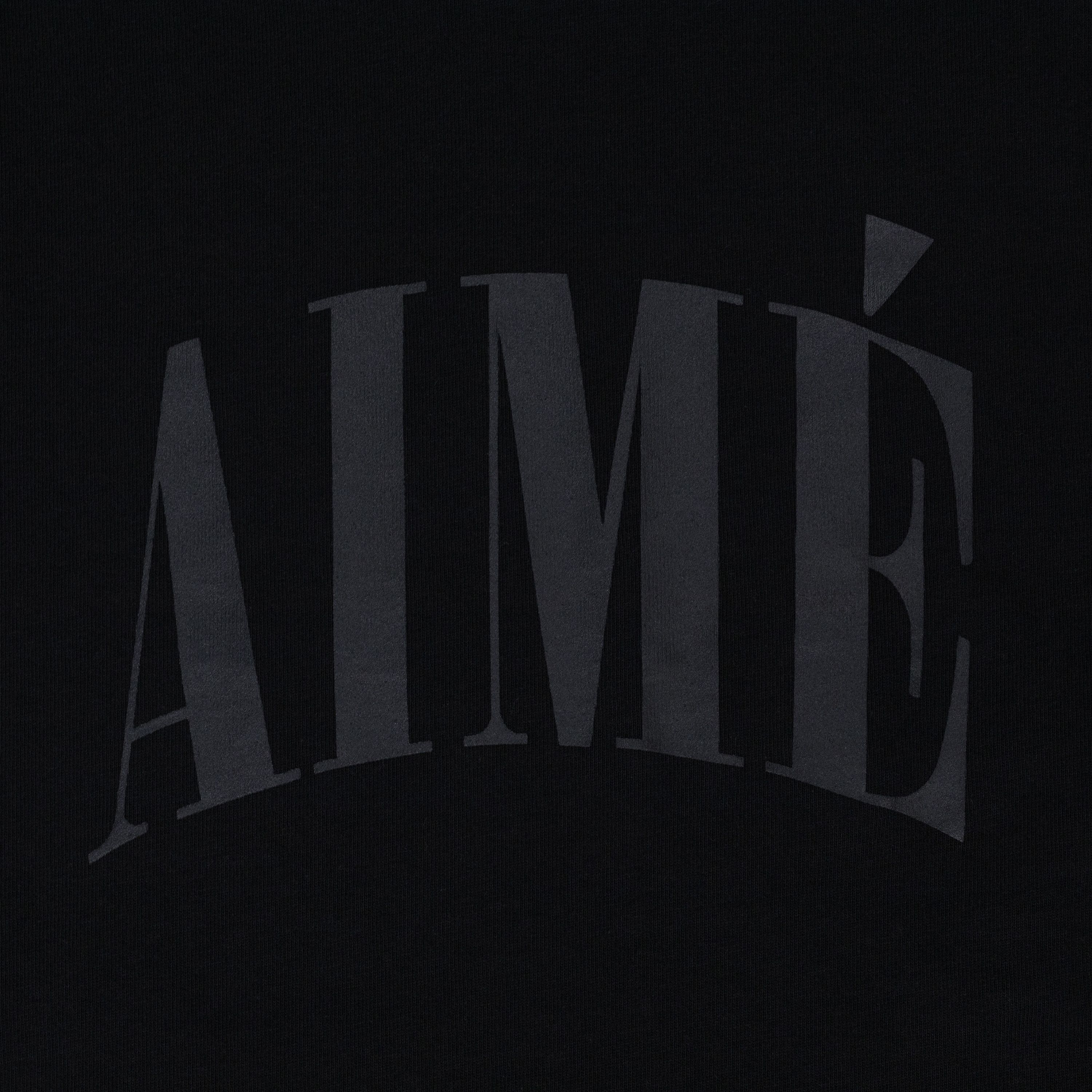 Aime Leon Dore SS Easy Aime Tee SIZE XS Size US XS / EU 42 / 0 - 4 Thumbnail