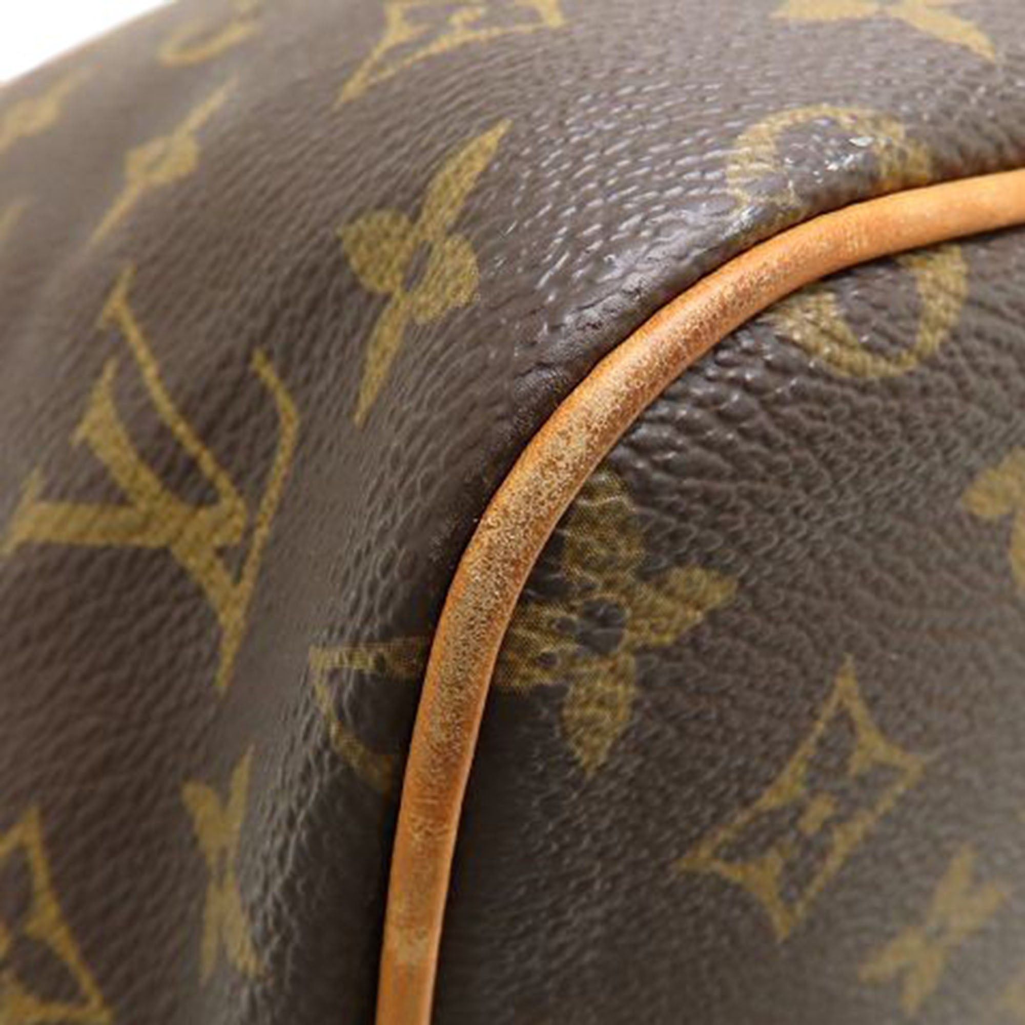 Louis Vuitton Monogram Palermo PM Size ONE SIZE - 14 Thumbnail