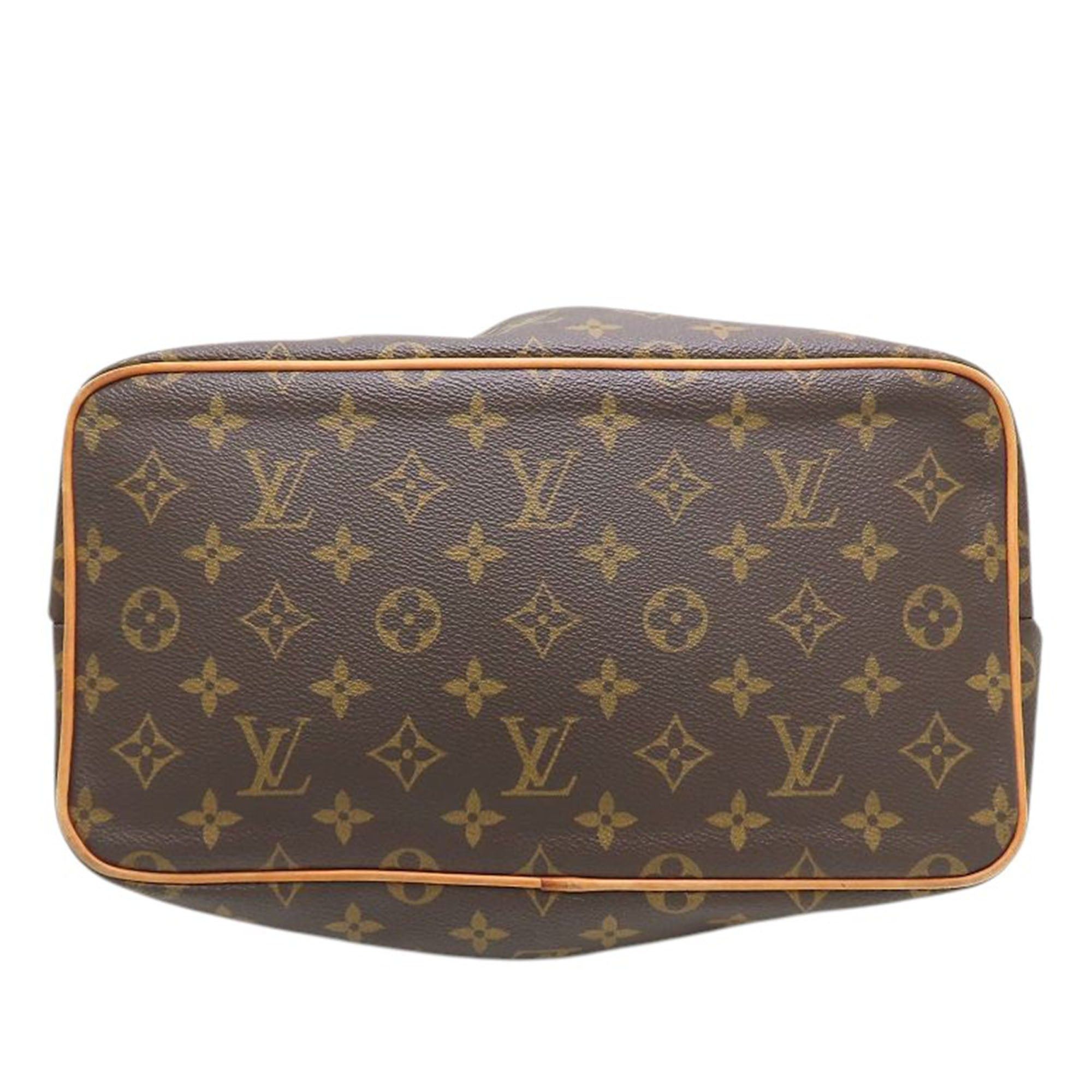Louis Vuitton Monogram Palermo PM Size ONE SIZE - 2 Thumbnail