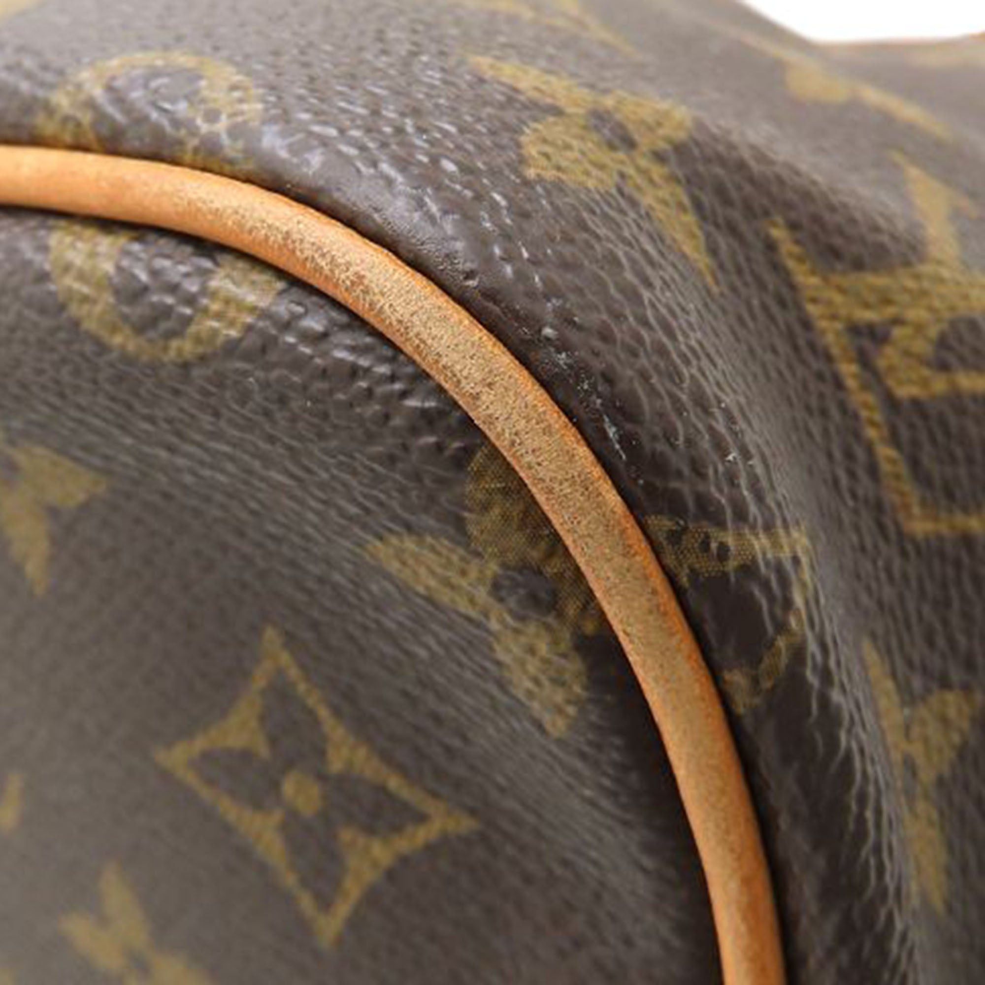 Louis Vuitton Monogram Palermo PM Size ONE SIZE - 17 Thumbnail
