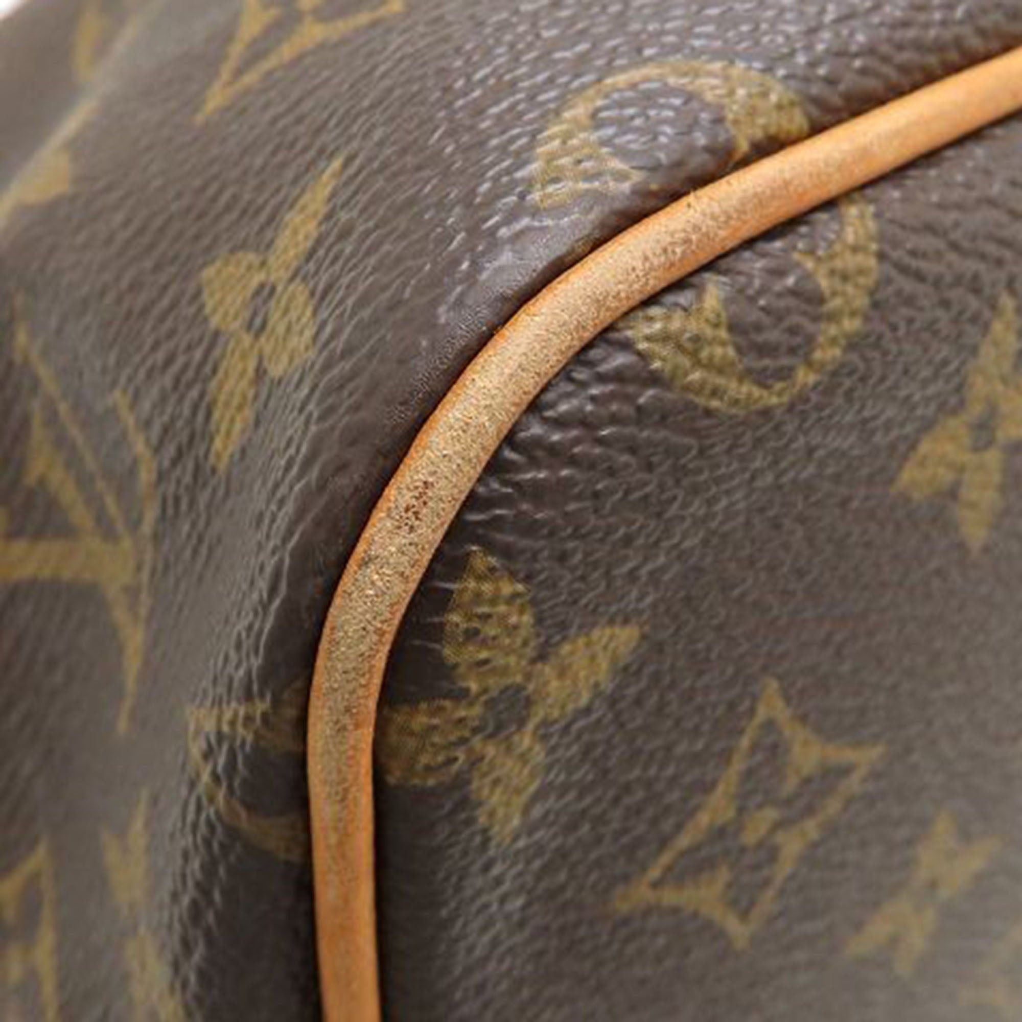 Louis Vuitton Monogram Palermo PM Size ONE SIZE - 16 Thumbnail