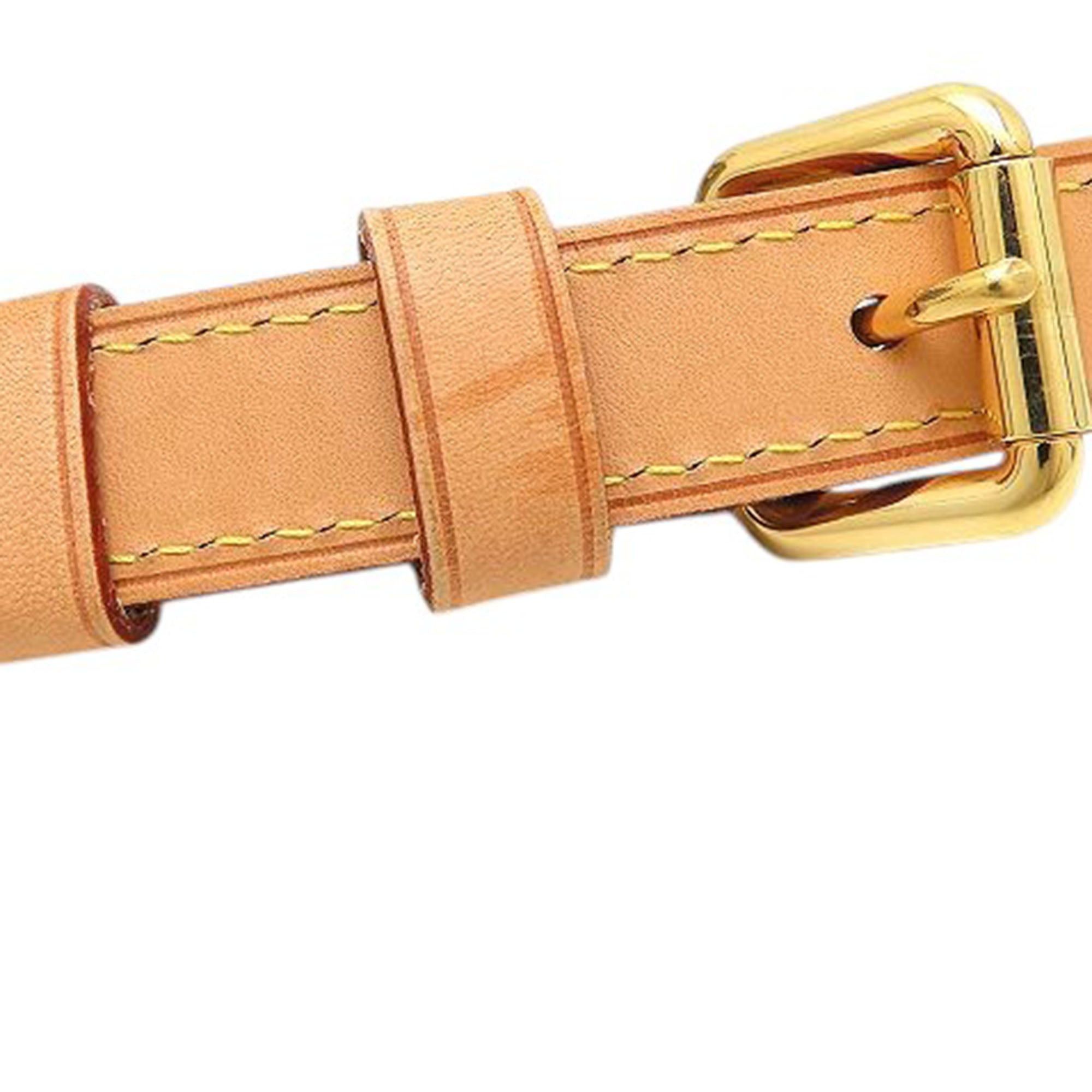 Louis Vuitton Monogram Palermo PM Size ONE SIZE - 18 Thumbnail