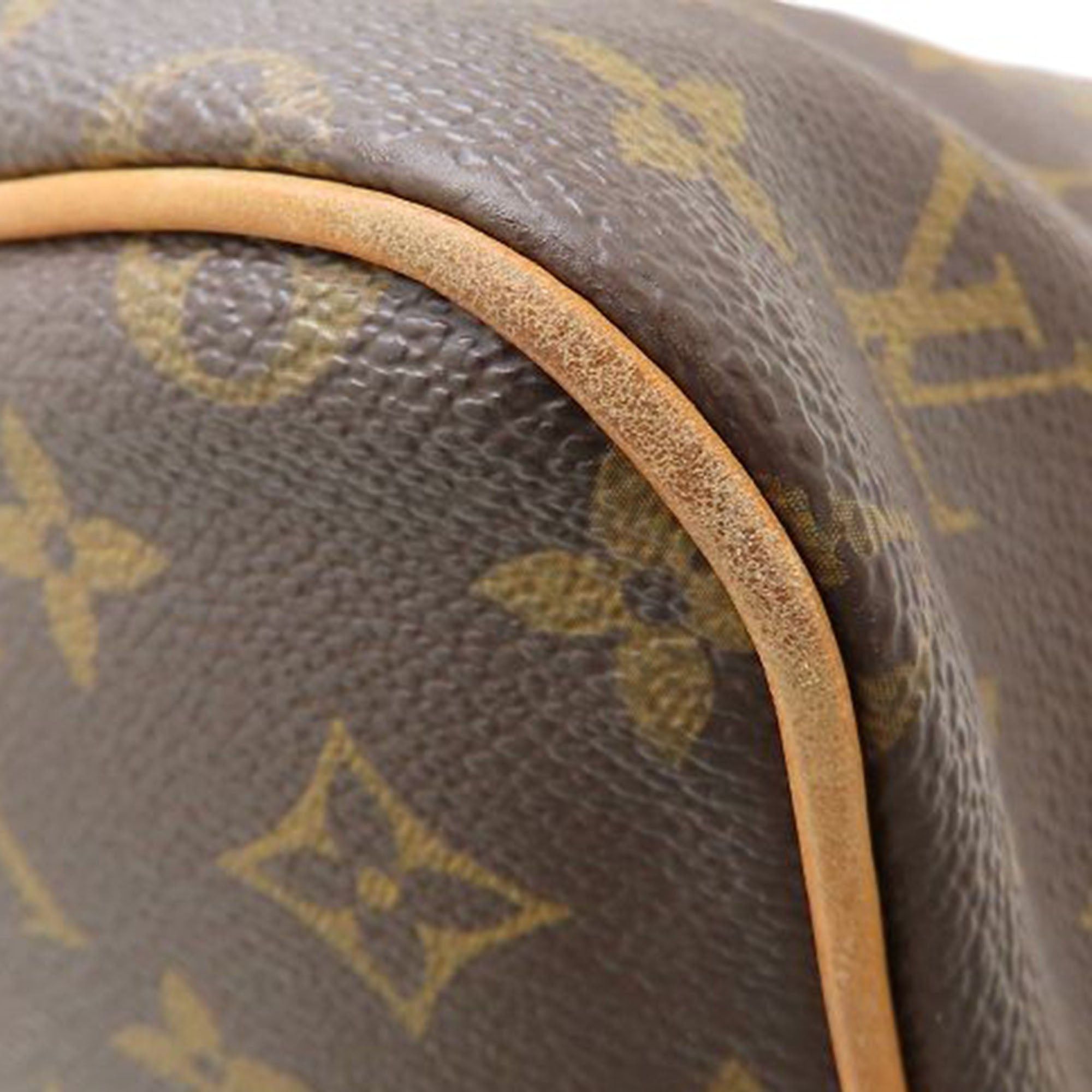 Louis Vuitton Monogram Palermo PM Size ONE SIZE - 15 Thumbnail