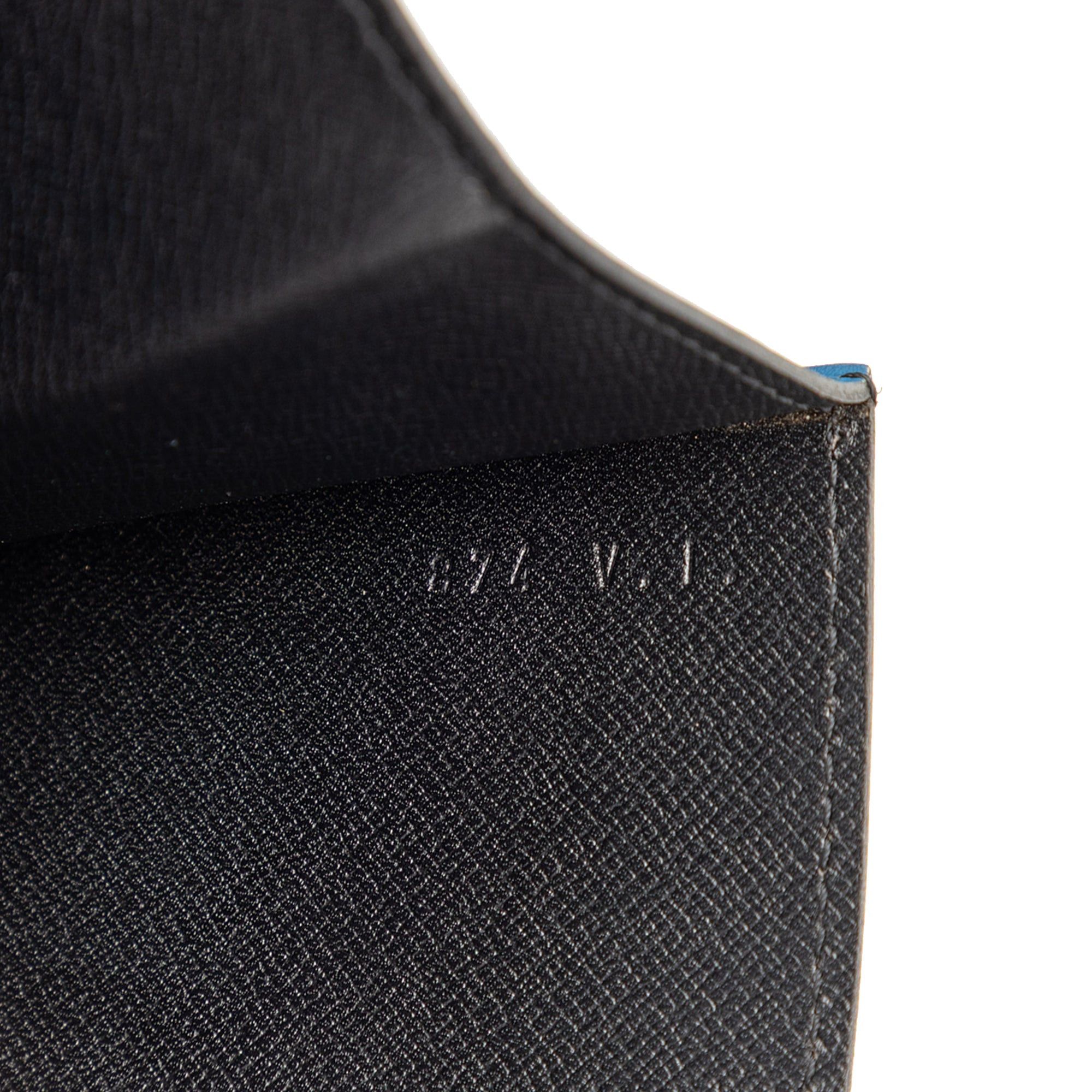 Louis Vuitton Epi Montaigne 27 Size ONE SIZE - 6 Thumbnail