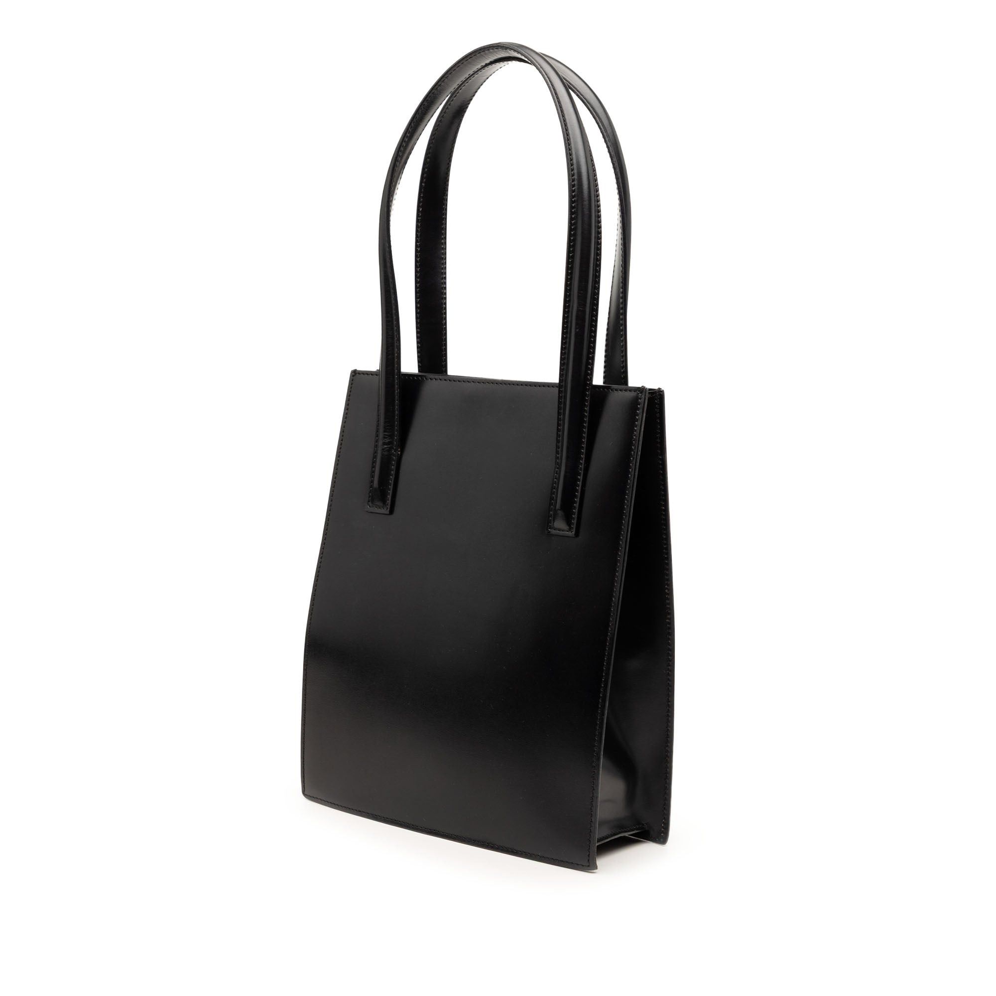 Cartier Leather Panthere Tote Size ONE SIZE - 2 Thumbnail