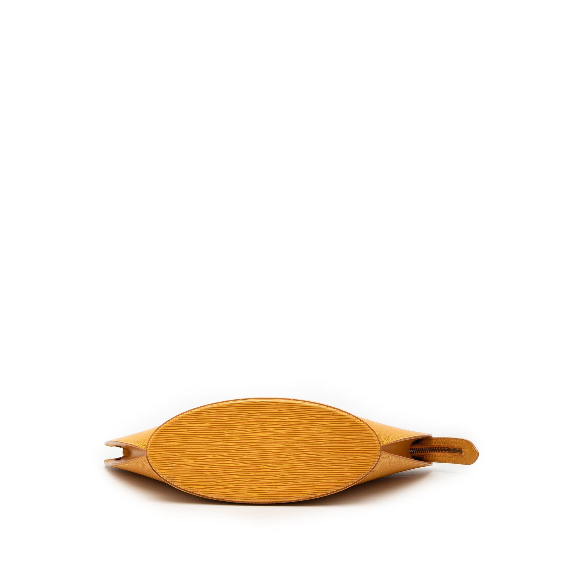 Louis Vuitton Epi Saint Jacques PM Short Strap Size ONE SIZE - 3 Thumbnail