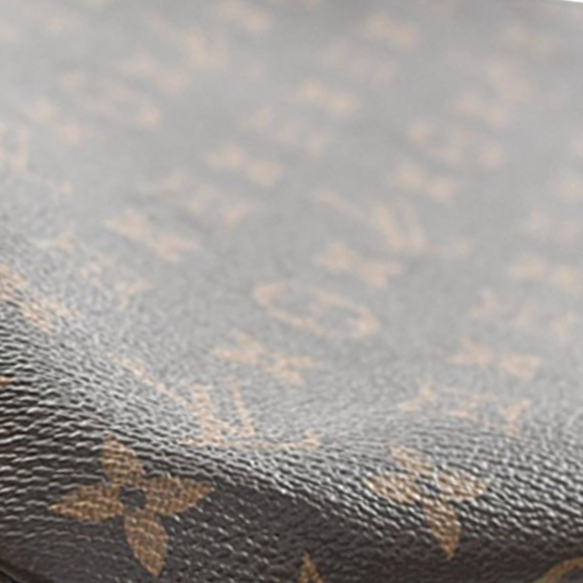 Louis Vuitton Monogram Etui Voyage MM Size ONE SIZE - 10 Thumbnail