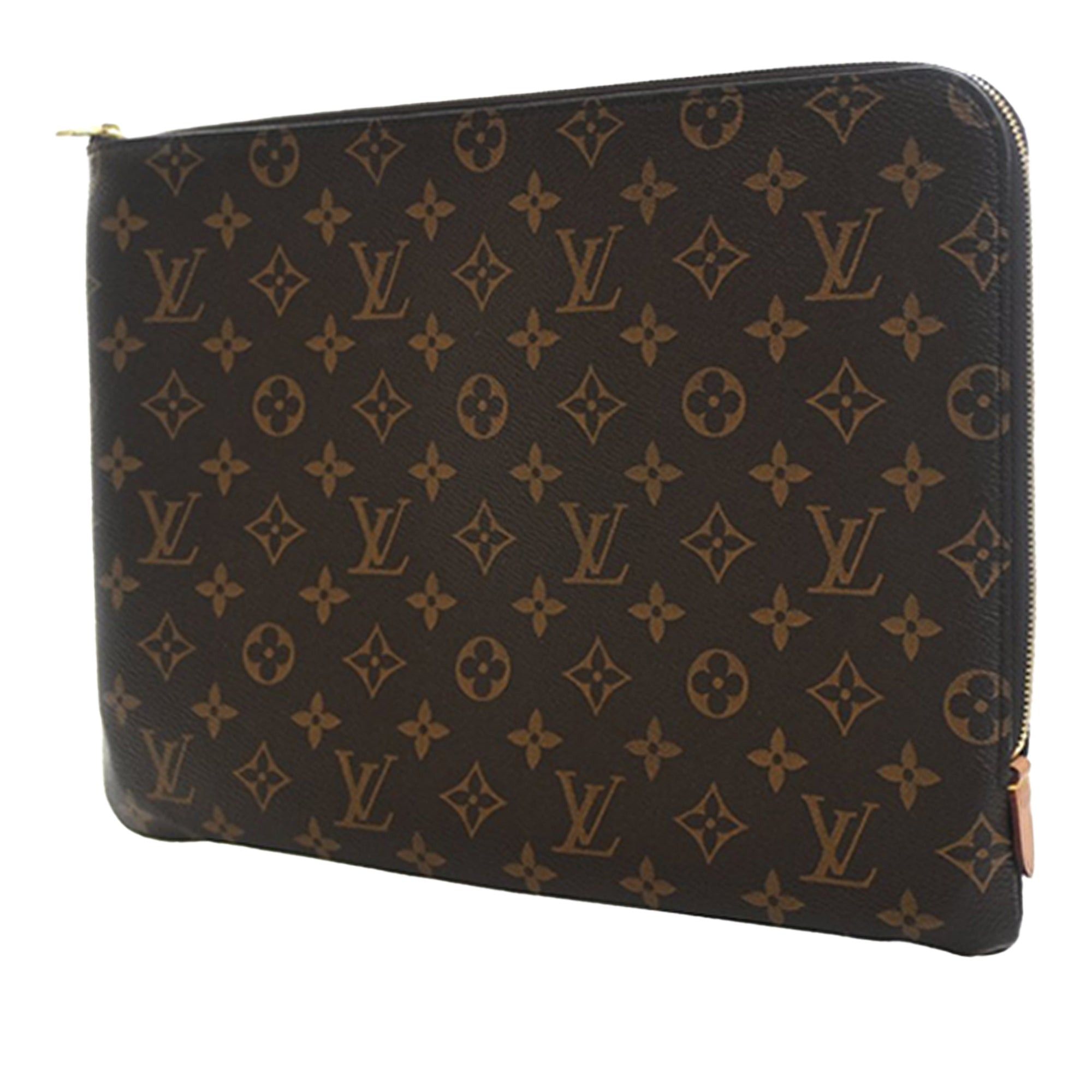 Louis Vuitton Monogram Etui Voyage MM Size ONE SIZE - 2 Thumbnail