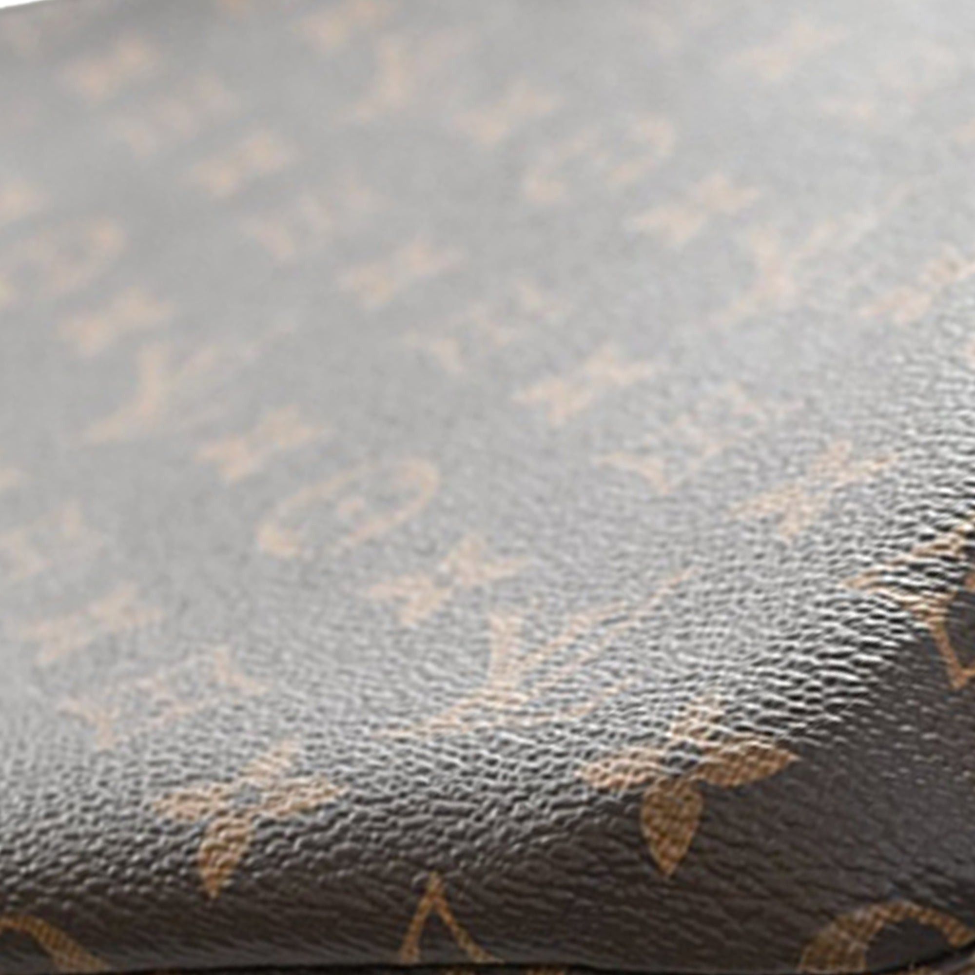 Louis Vuitton Monogram Etui Voyage MM Size ONE SIZE - 11 Thumbnail
