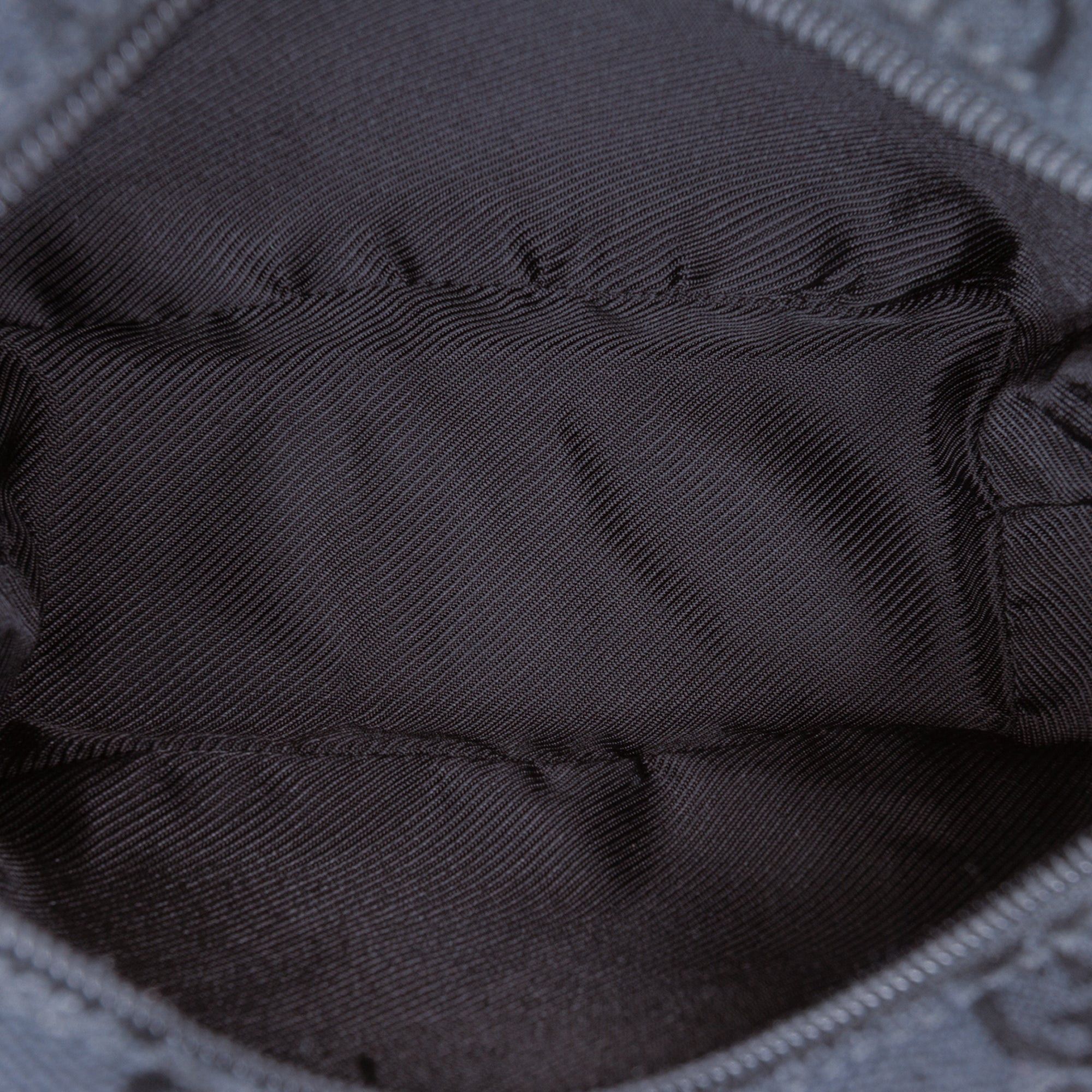 Gucci GG Canvas Handbag Size ONE SIZE - 4 Thumbnail