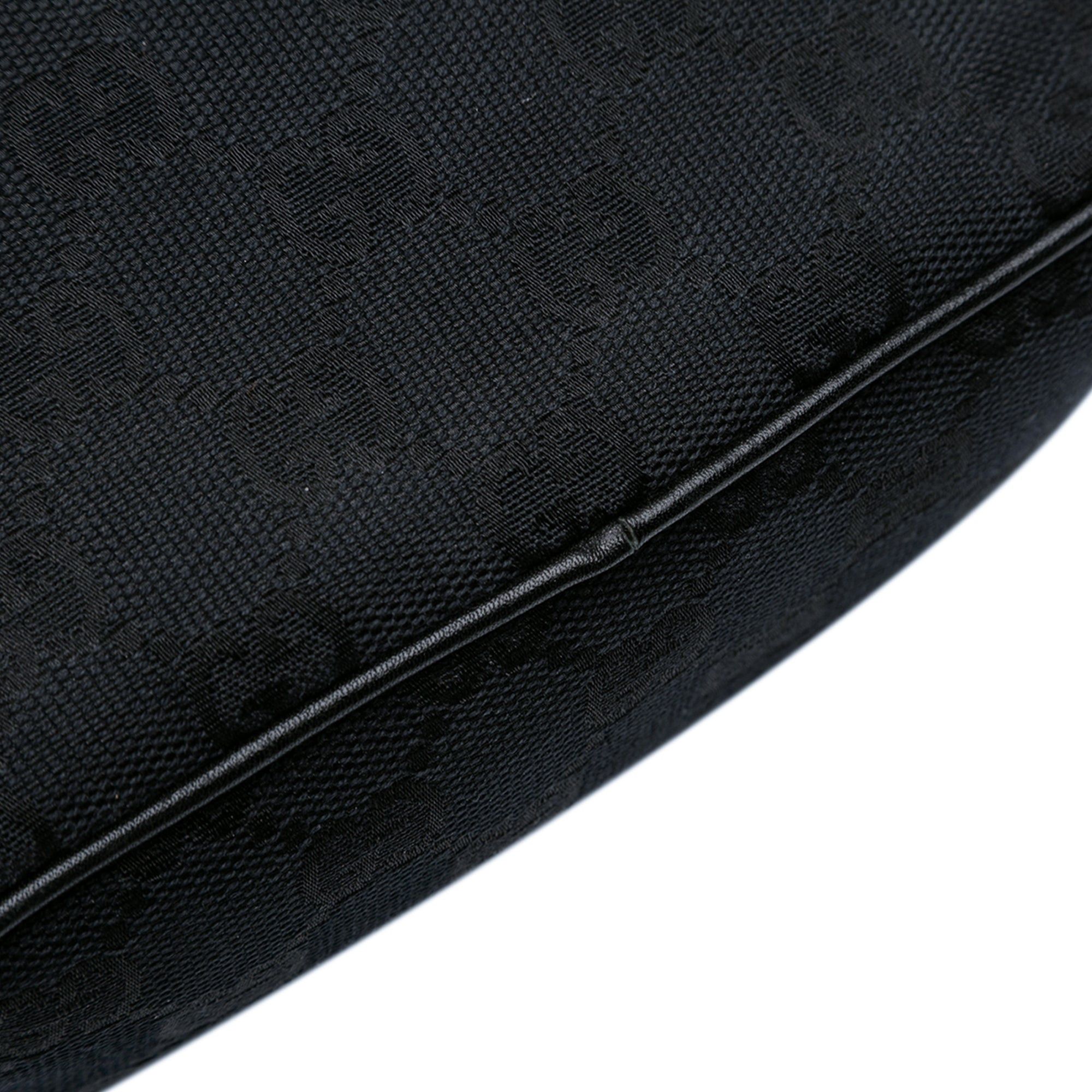Gucci GG Canvas Handbag Size ONE SIZE - 7 Thumbnail