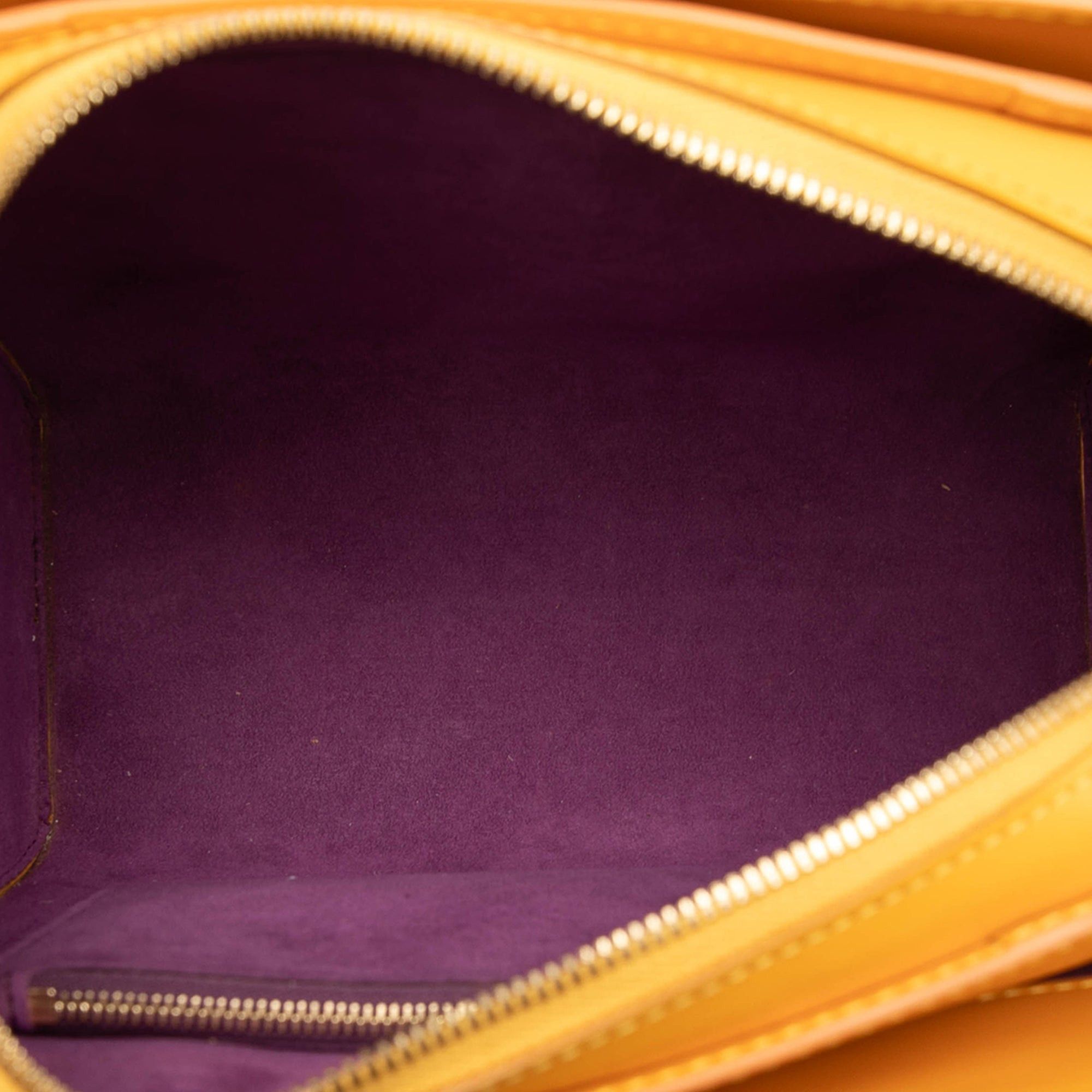 Louis Vuitton Epi Pont Neuf Size ONE SIZE - 4 Thumbnail