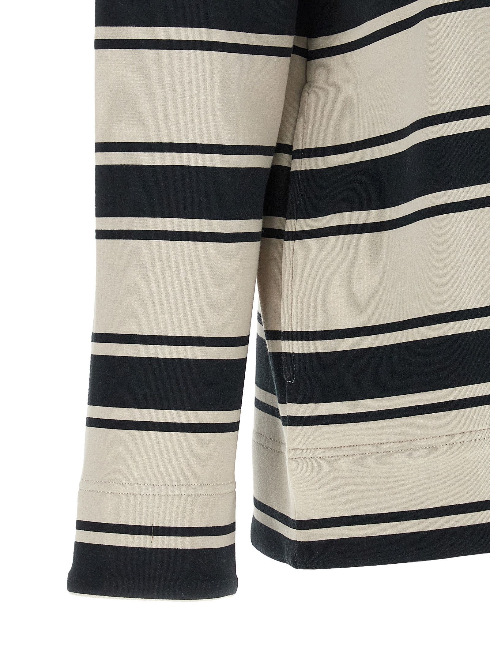 Max Mara 'Smmdream' Hoodie Size XS / US 0-2 / IT 36-38 - 4 Thumbnail