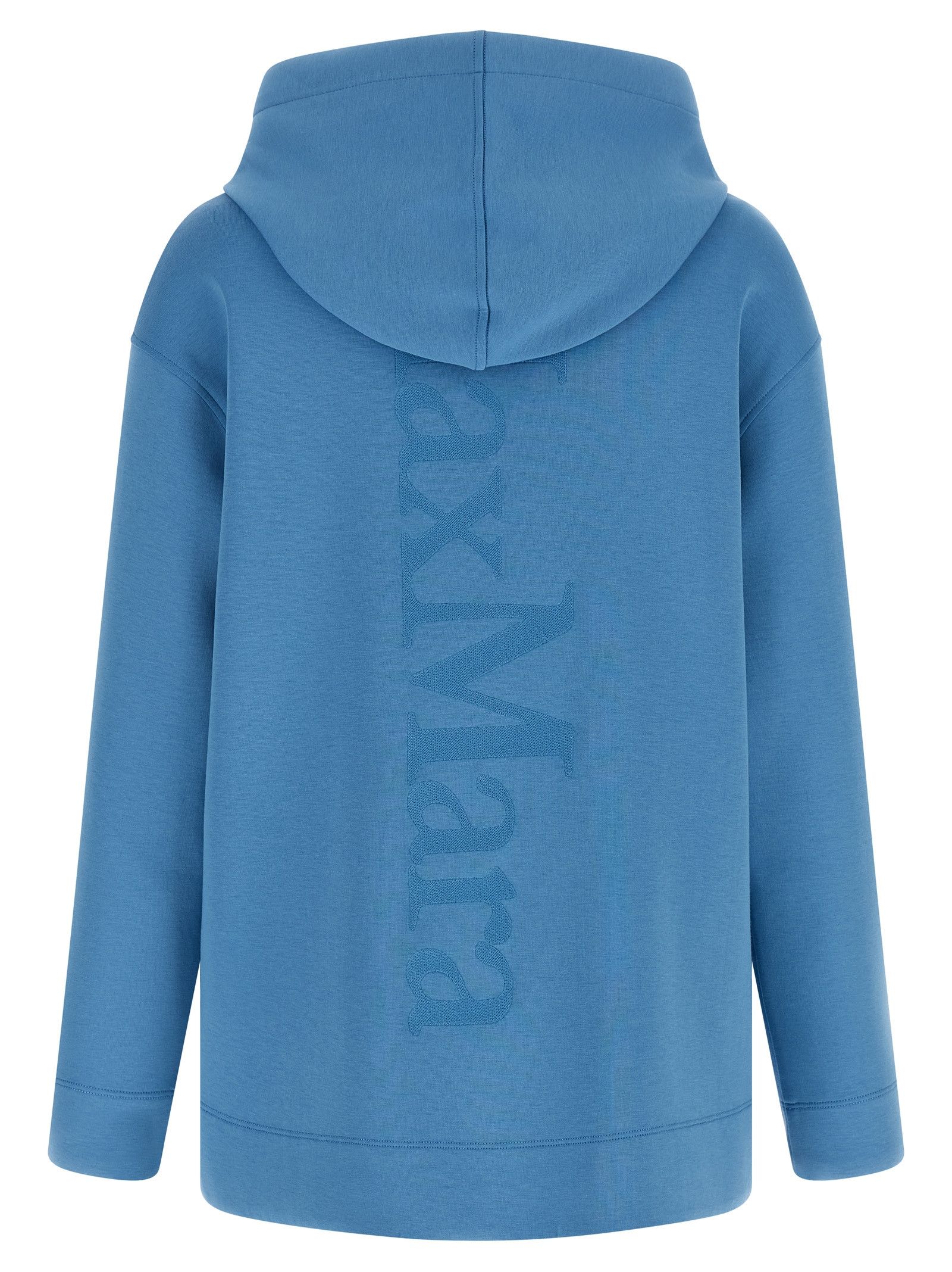 Max Mara 'Smmdoria' Hoodie Size S / US 4 / IT 40 - 2 Thumbnail