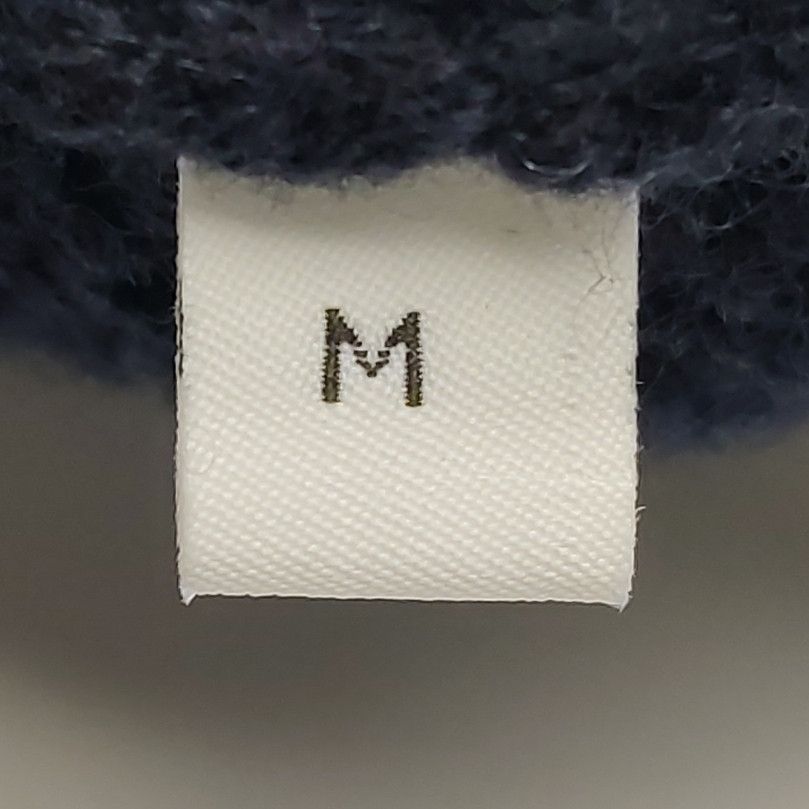 Gucci Gucci Men m Sweaters Knitwear Size US M / EU 48-50 / 2 - 7 Thumbnail