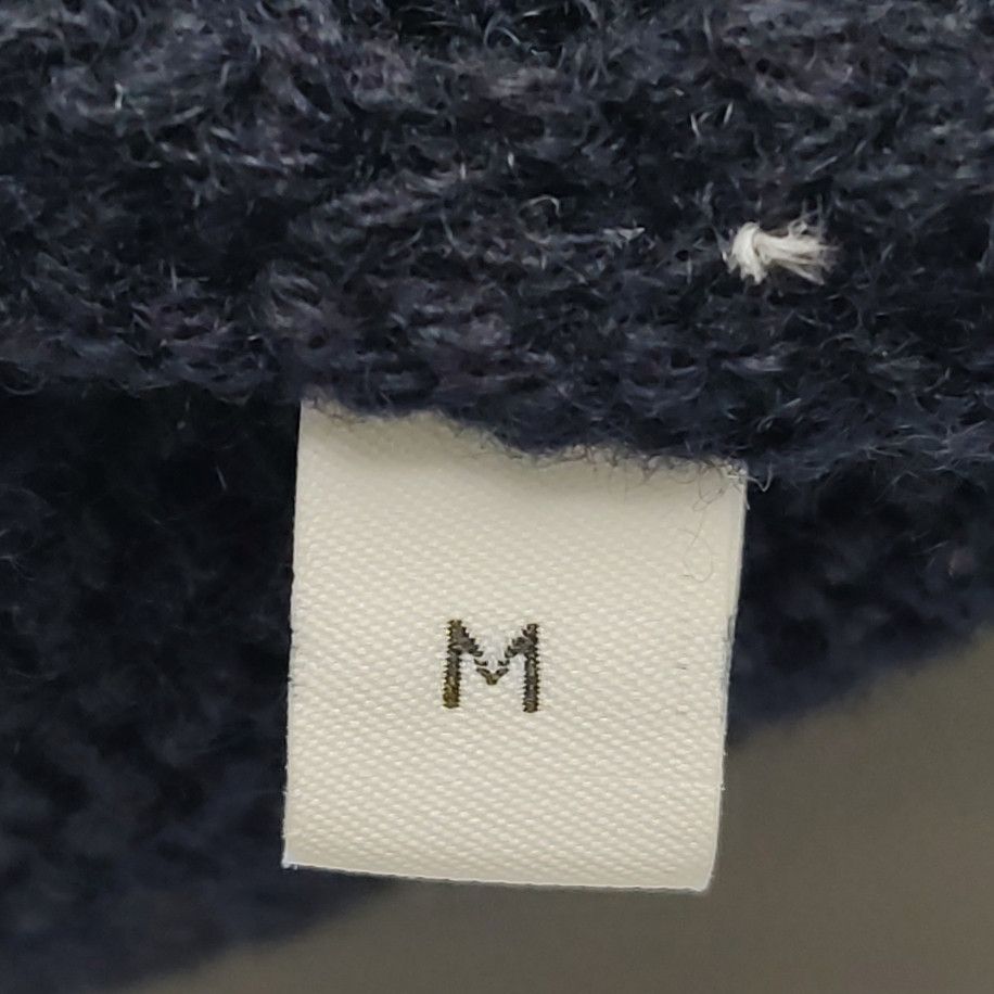 Gucci Gucci Men m Sweaters Knitwear Size US M / EU 48-50 / 2 - 7 Thumbnail