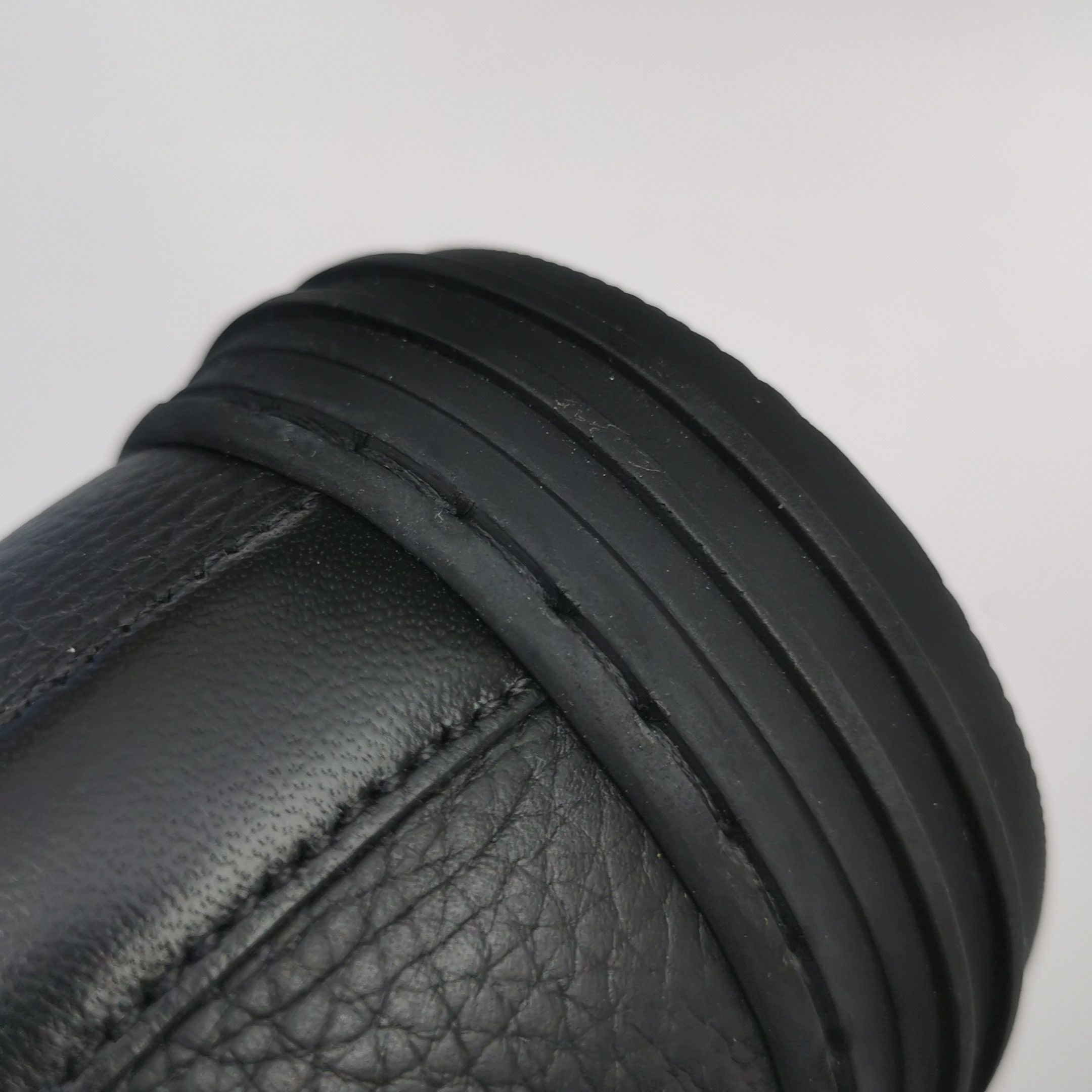Gucci Gucci Men 11.5 Lowtop Sneakers Size US 11.5 / EU 44-45 - 8 Thumbnail