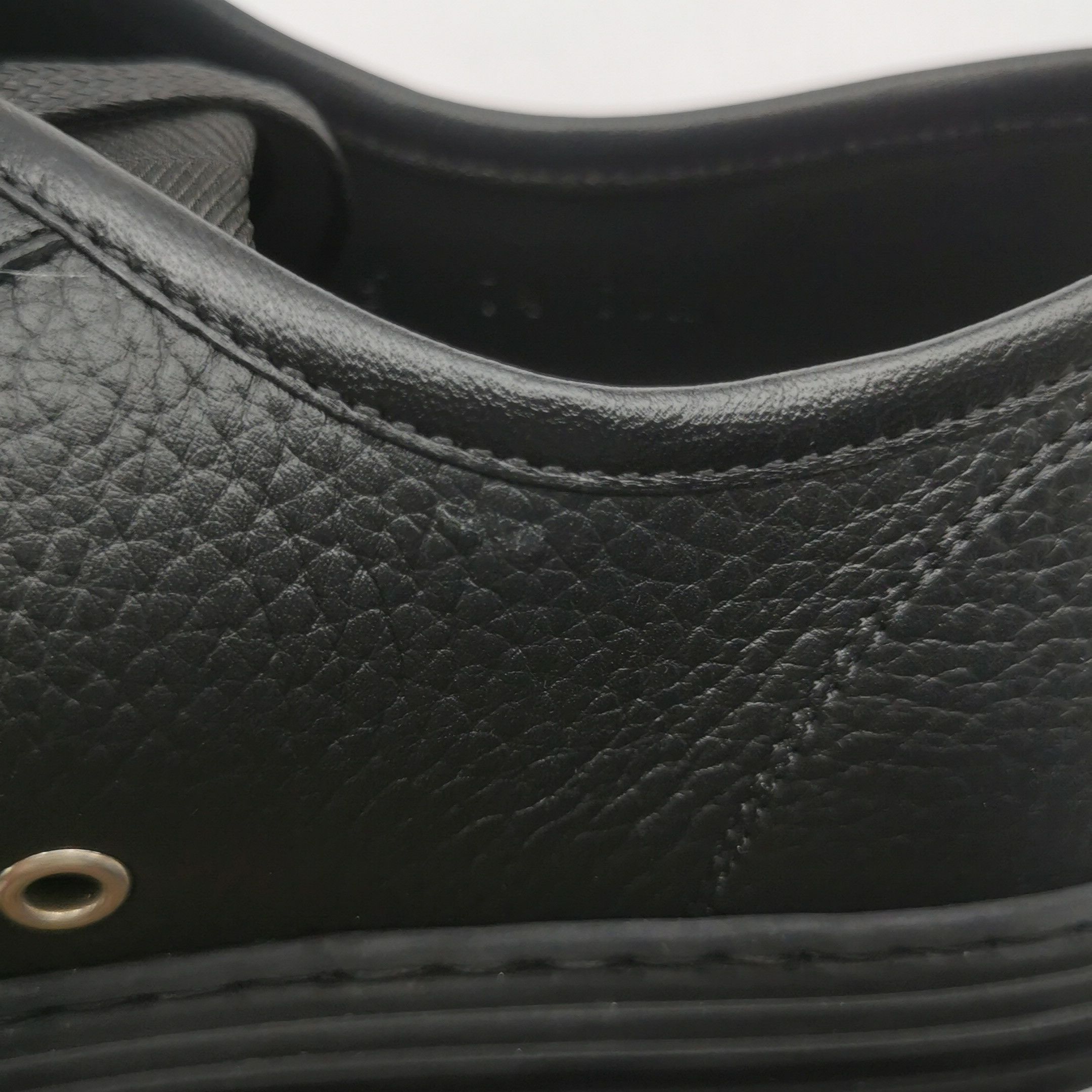 Gucci Gucci Men 8.5 Lowtop Sneakers Size US 8.5 / EU 41-42 - 7 Thumbnail