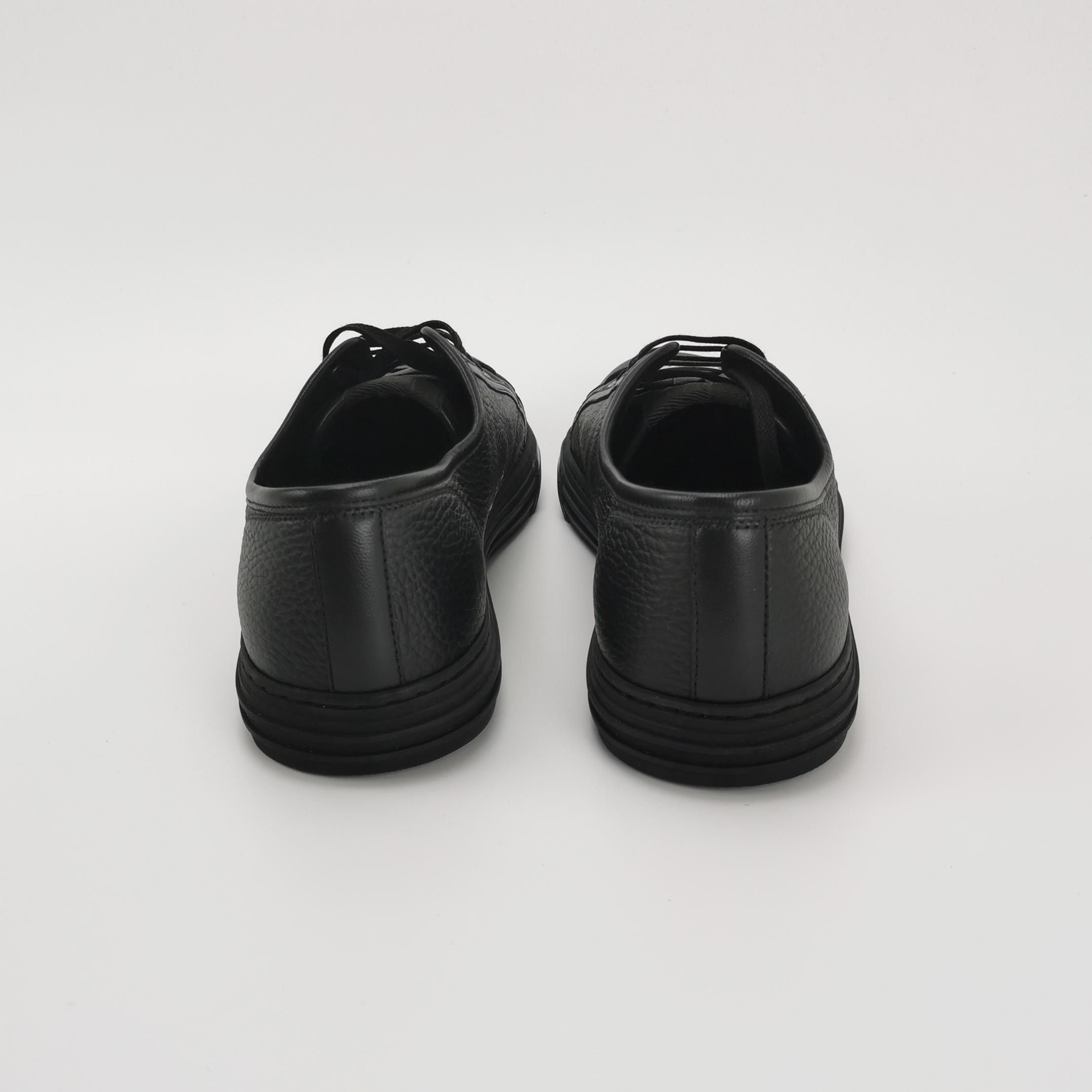 Gucci Gucci Men 12 Lowtop Sneakers Size US 12 / EU 45 - 4 Thumbnail