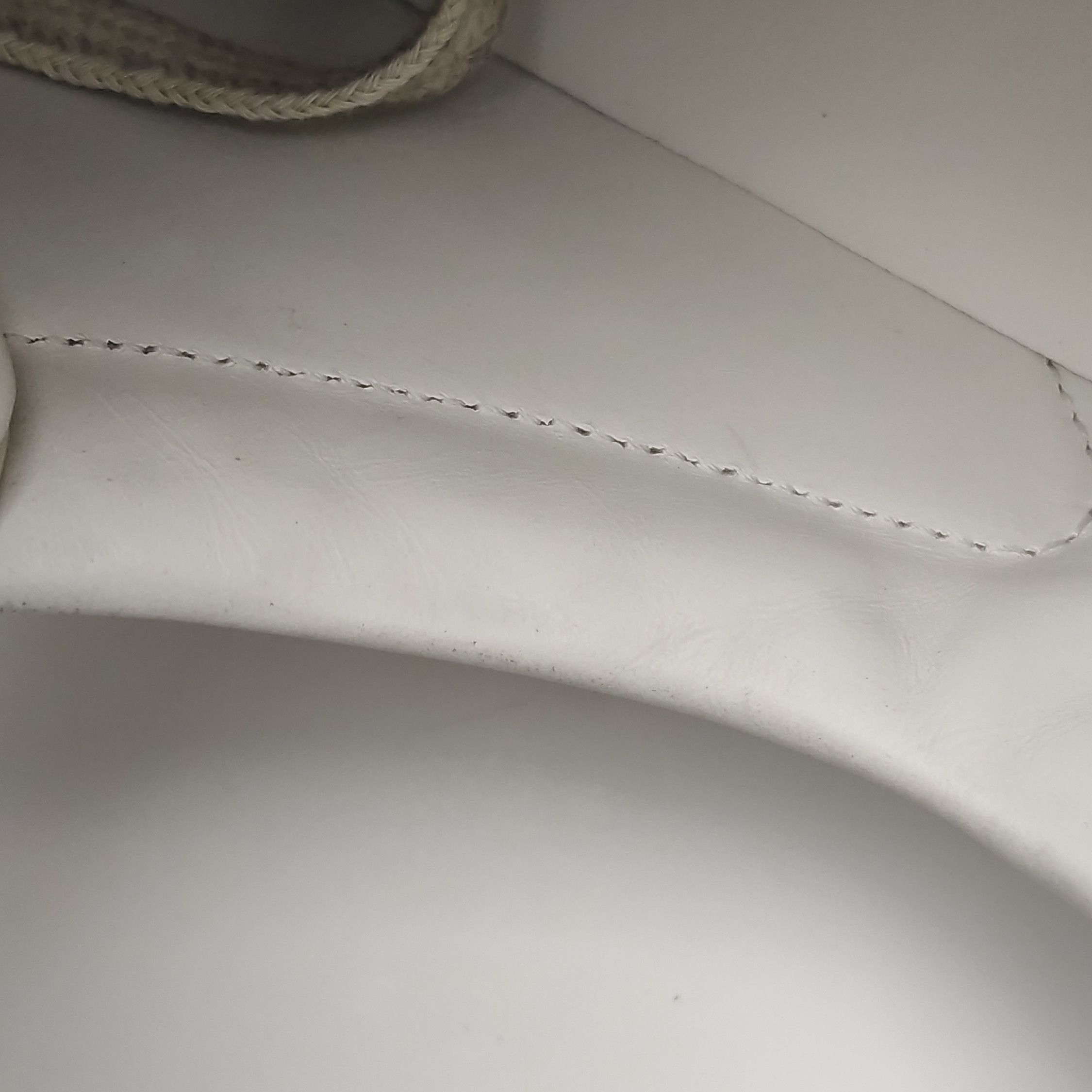 Gucci Gucci Men 7.5 Lowtop Sneakers Size US 7.5 / EU 40-41 - 12 Thumbnail