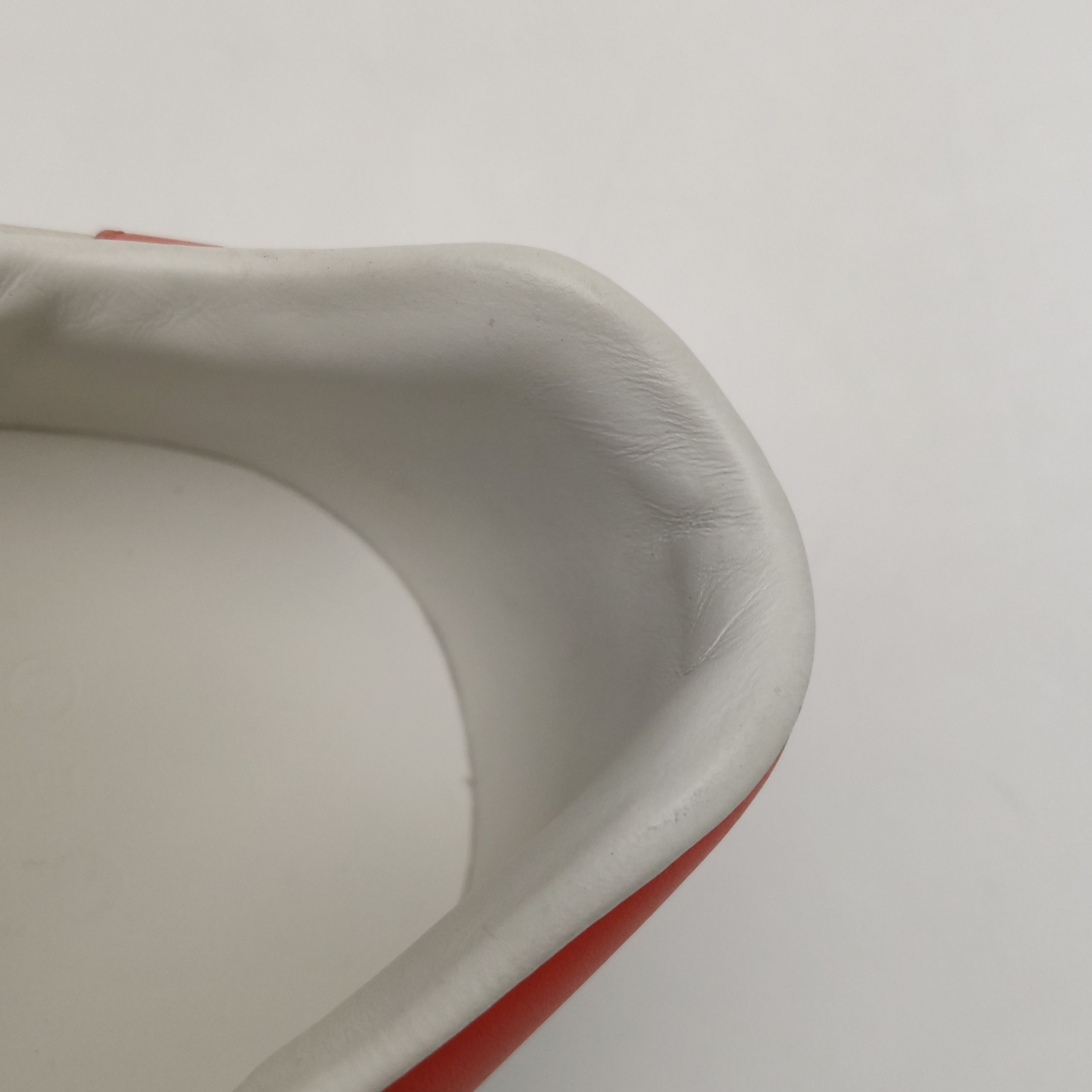 Gucci Gucci Men 7.5 Lowtop Sneakers Size US 7.5 / EU 40-41 - 19 Thumbnail