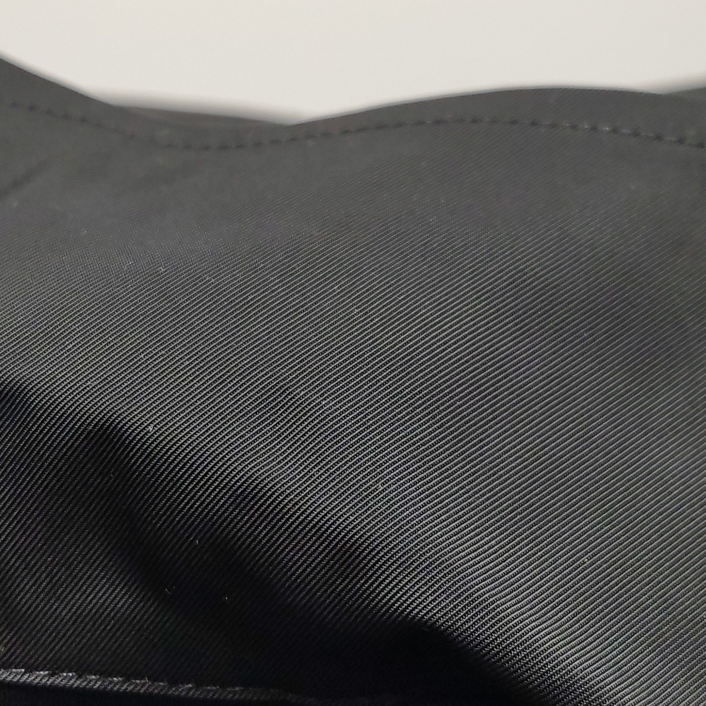 Gucci Gucci Men l Button Ups Size US L / EU 52-54 / 3 - 9 Thumbnail