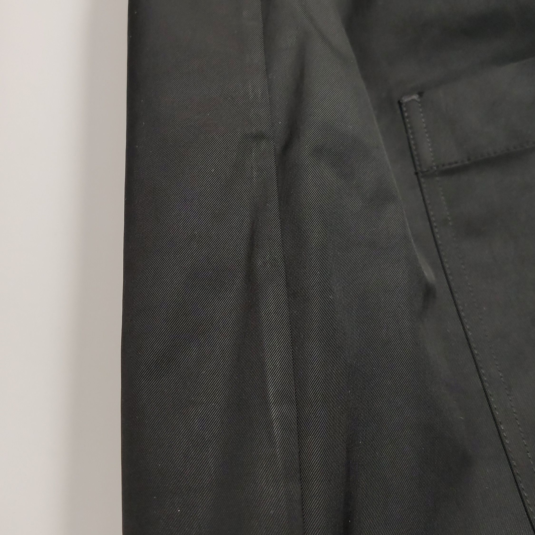 Gucci Gucci Men l Button Ups Size US L / EU 52-54 / 3 - 10 Thumbnail