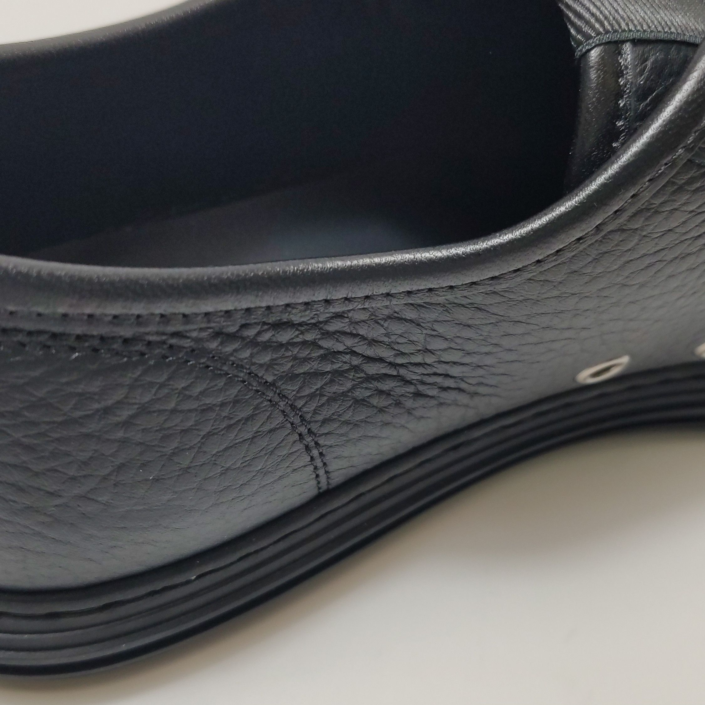 Gucci Gucci Men 8 Lowtop Sneakers Size US 8 / EU 41 - 11 Thumbnail