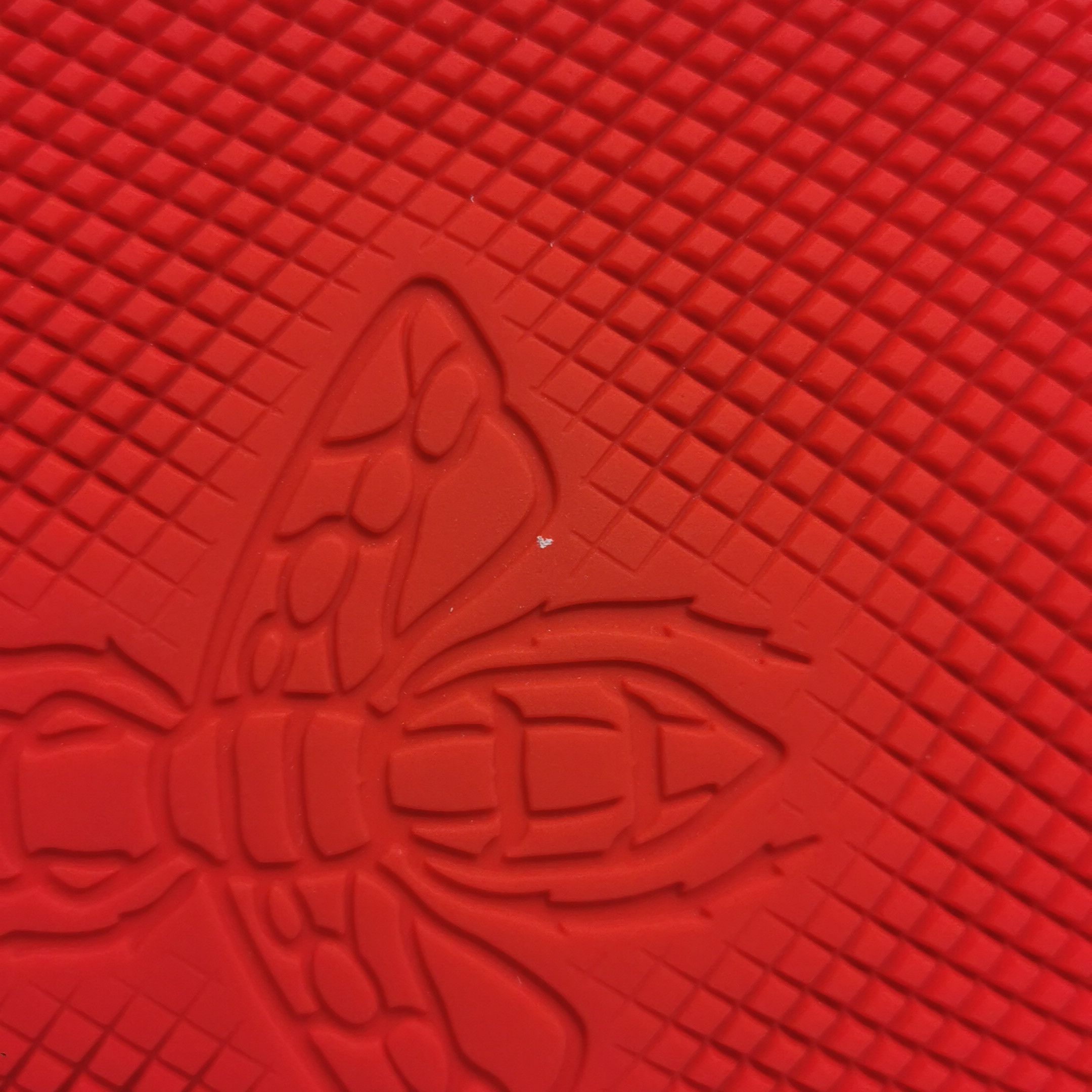 Gucci Gucci Men 6 Lowtop Sneakers Size US 6 / EU 39 - 10 Thumbnail