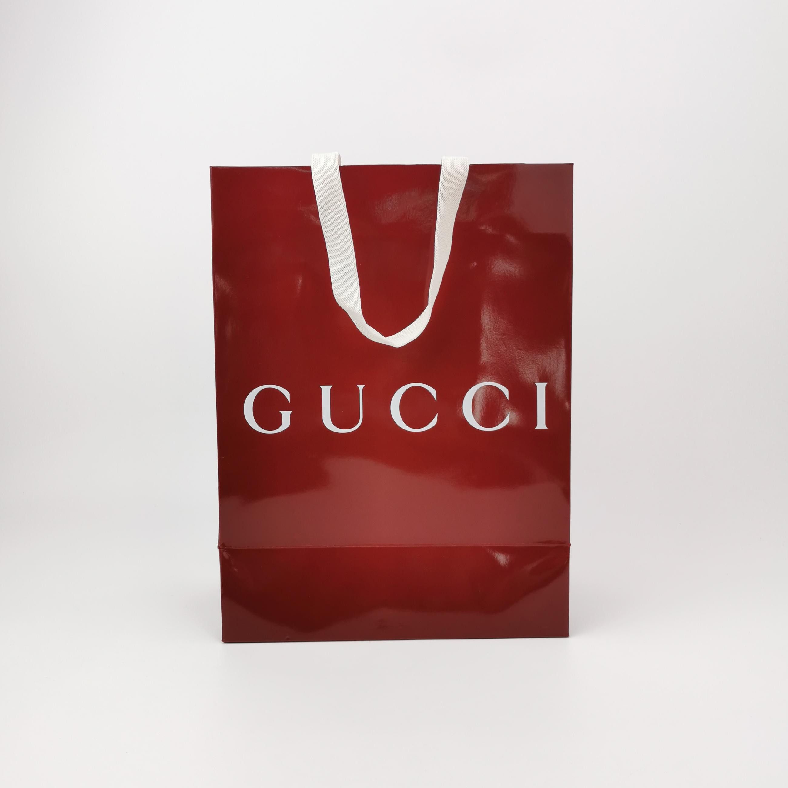 Gucci Gucci Men 10 Lowtop Sneakers Size US 10 / EU 43 - 7 Thumbnail