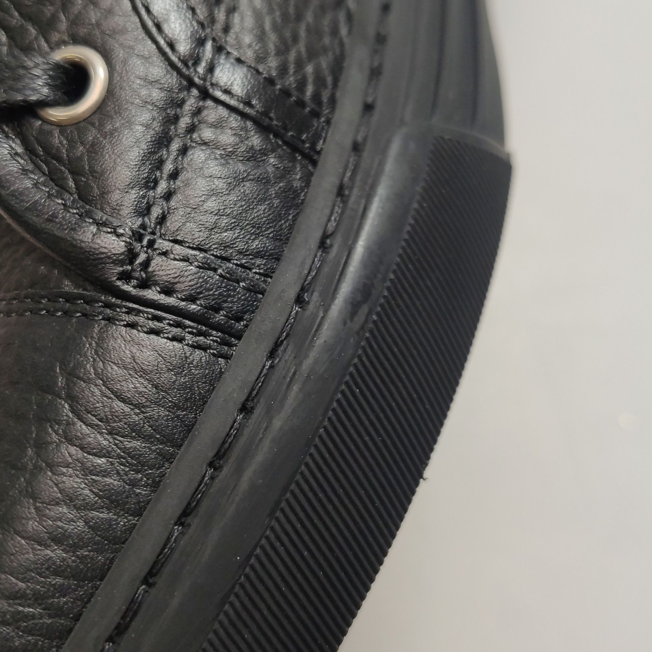 Gucci Gucci Men 11 Lowtop Sneakers Size US 11 / EU 44 - 8 Thumbnail