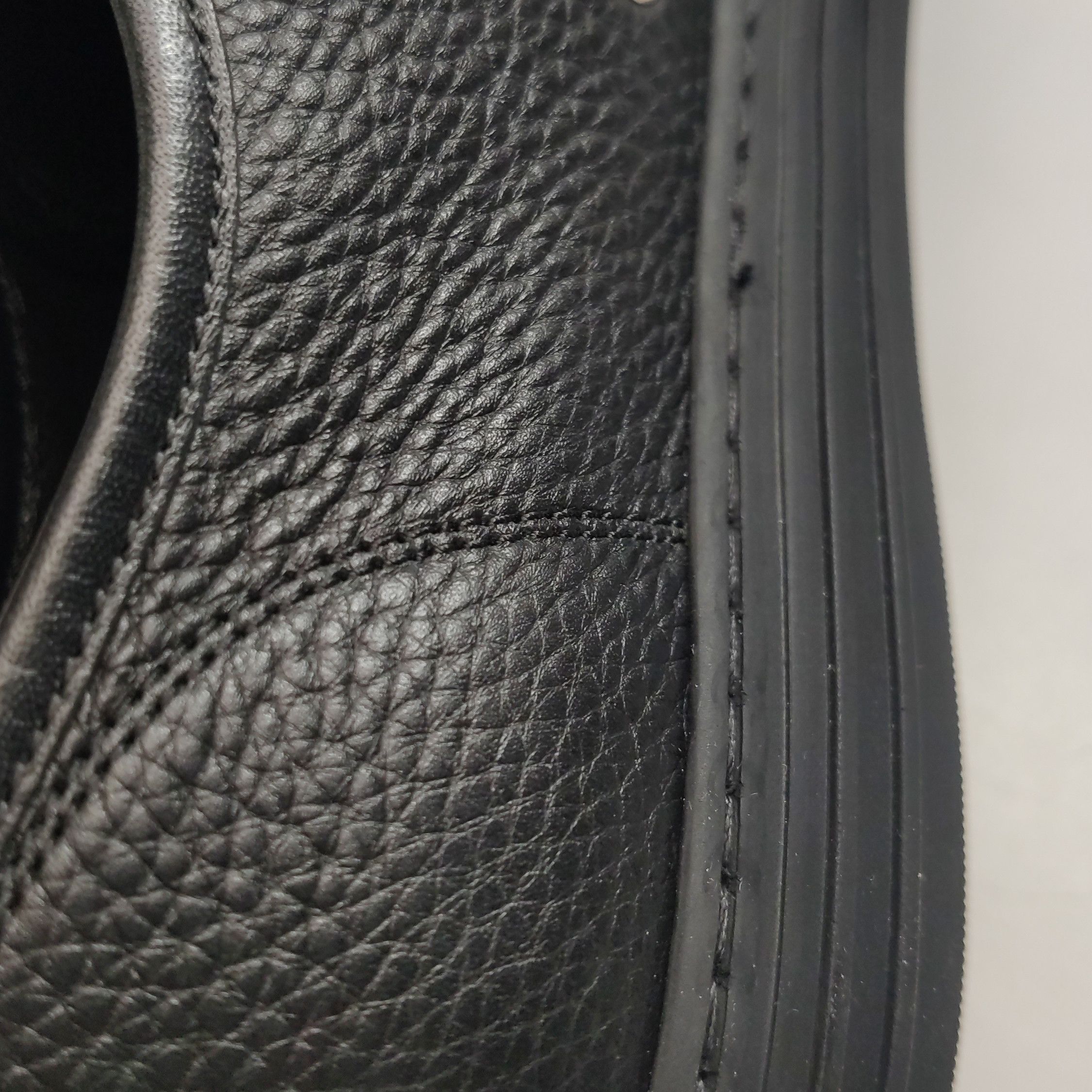 Gucci Gucci Men 11 Lowtop Sneakers Size US 11 / EU 44 - 11 Thumbnail