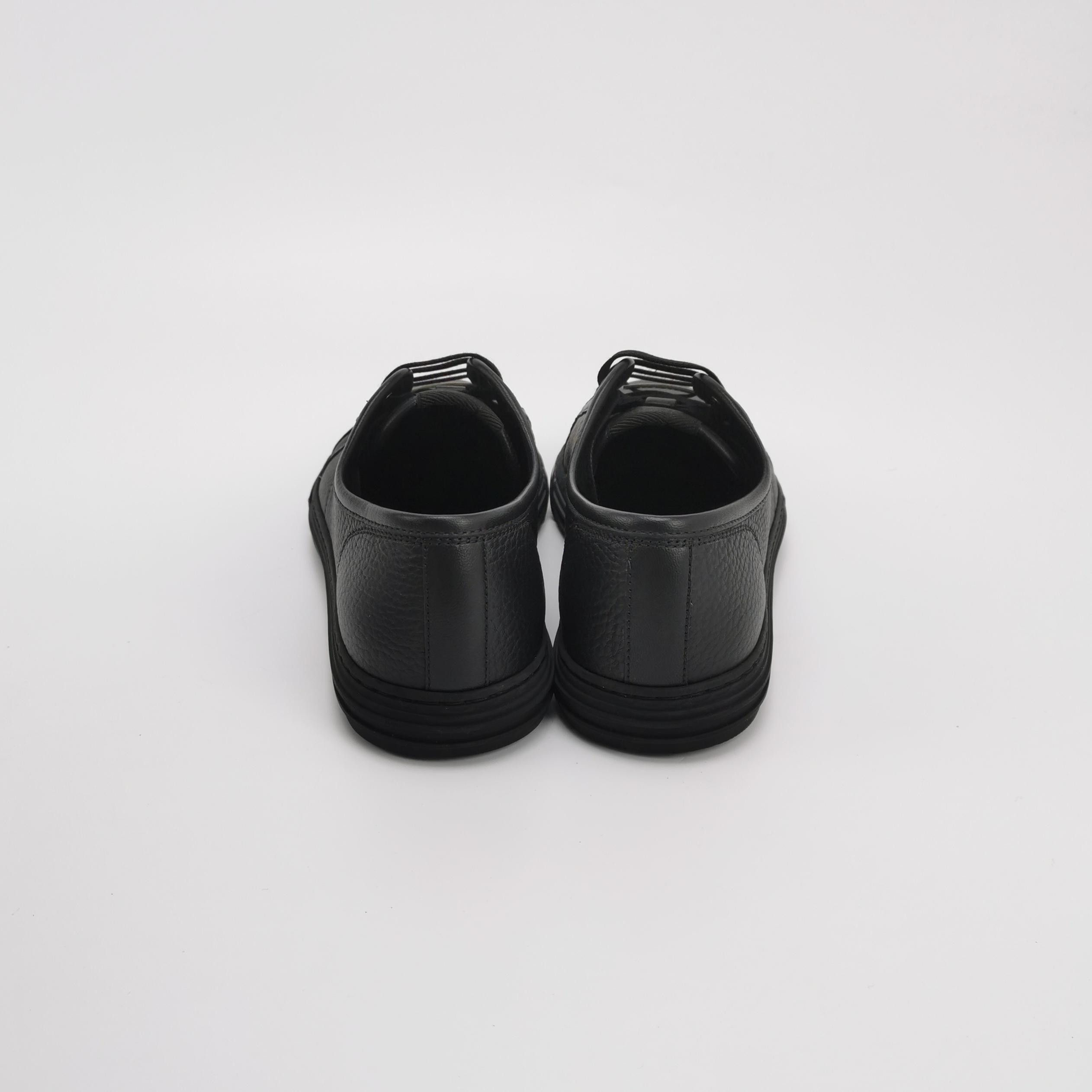 Gucci Gucci Men 8 Lowtop Sneakers Size US 8 / EU 41 - 4 Thumbnail