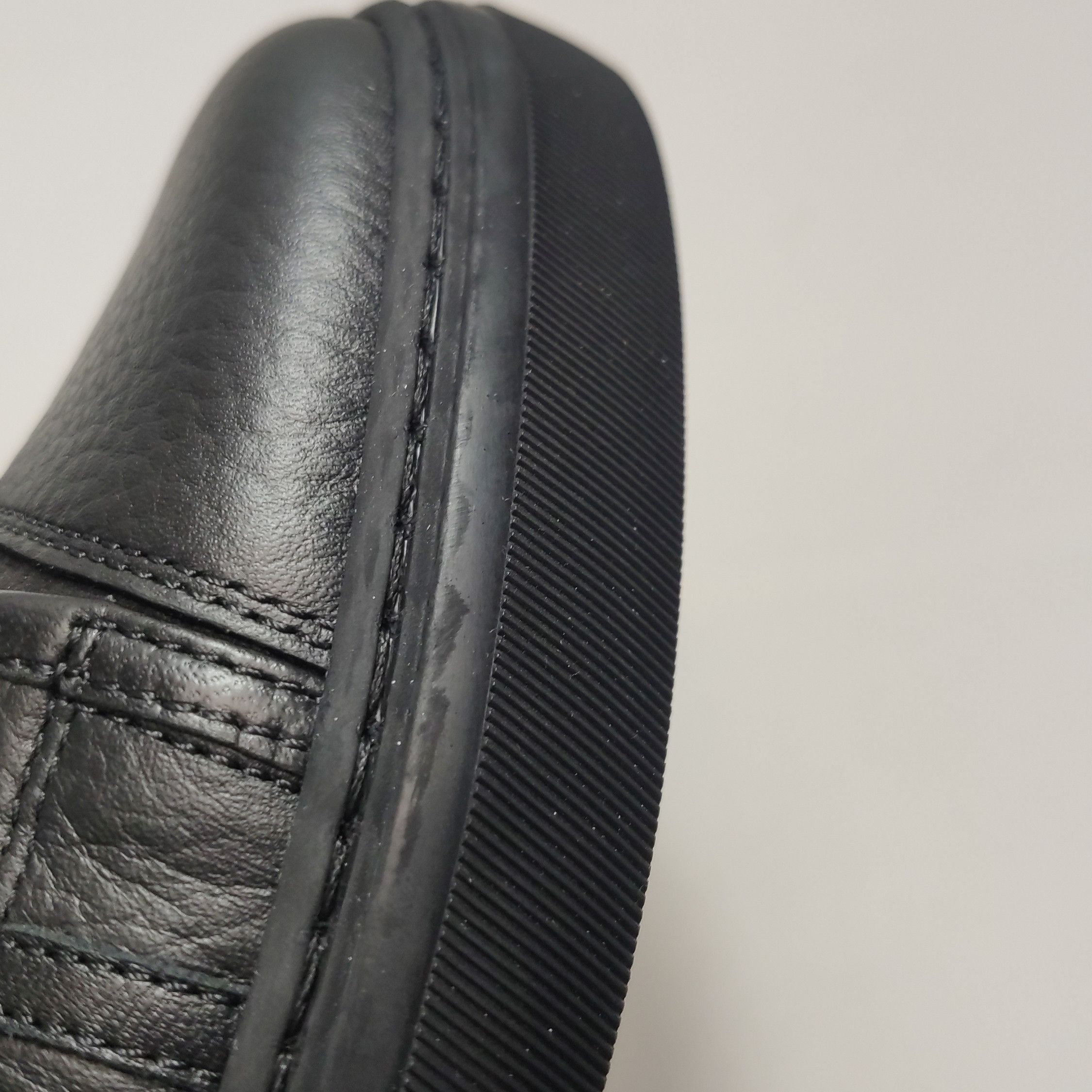Gucci Gucci Men 8 Lowtop Sneakers Size US 8 / EU 41 - 7 Thumbnail