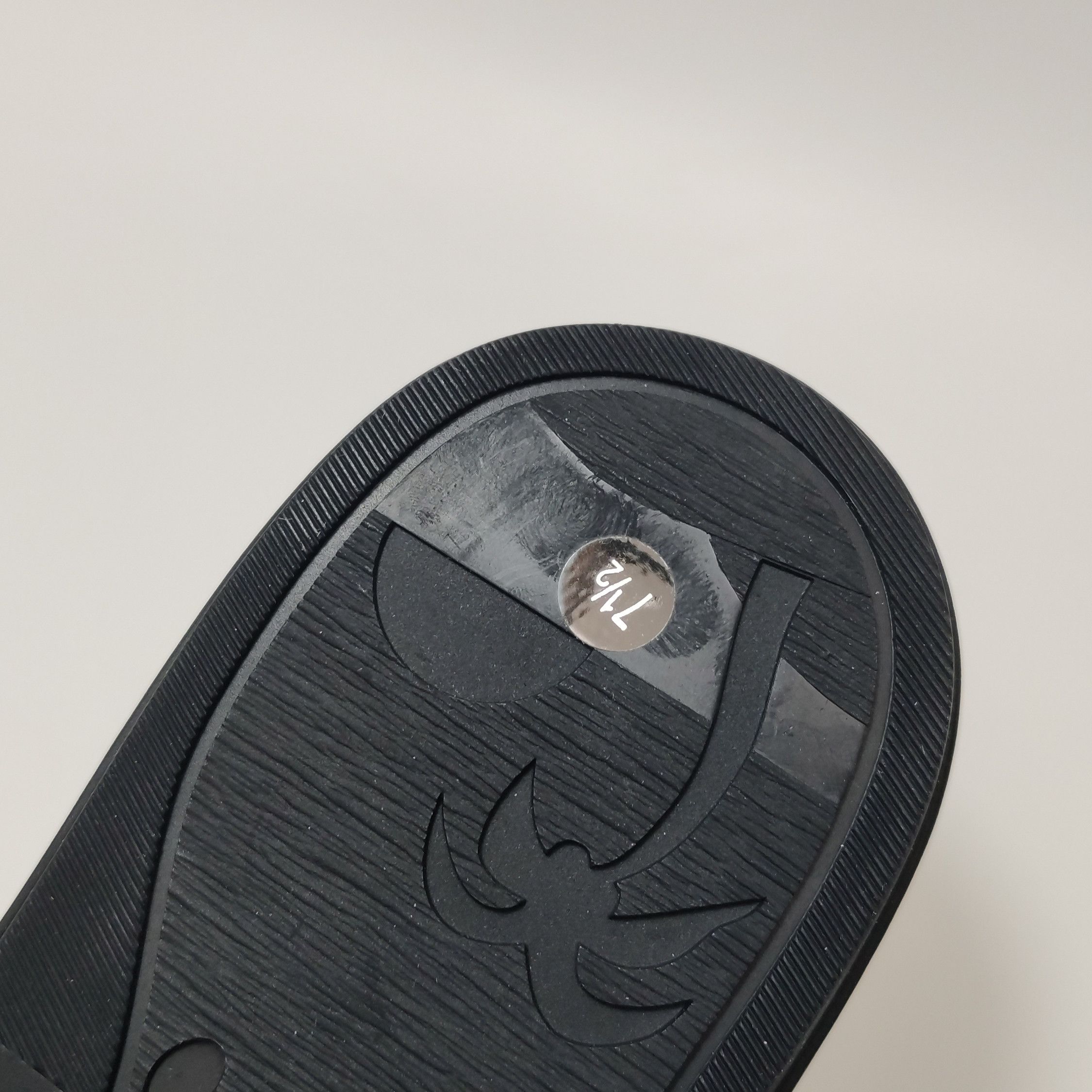 Gucci Gucci Men 8.5 Lowtop Sneakers Size US 8.5 / EU 41-42 - 7 Thumbnail