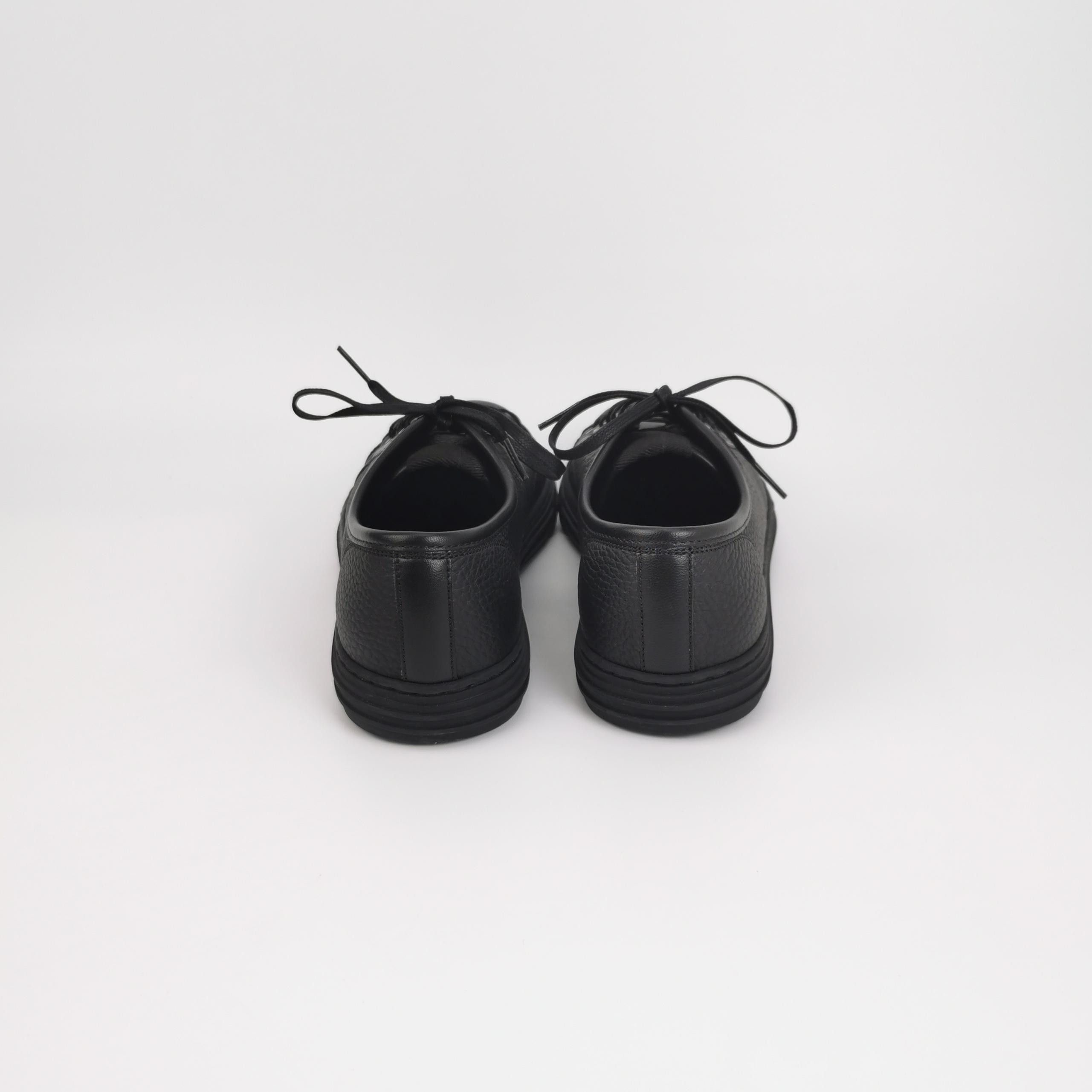 Gucci Gucci Men 8.5 Lowtop Sneakers Size US 8.5 / EU 41-42 - 4 Thumbnail