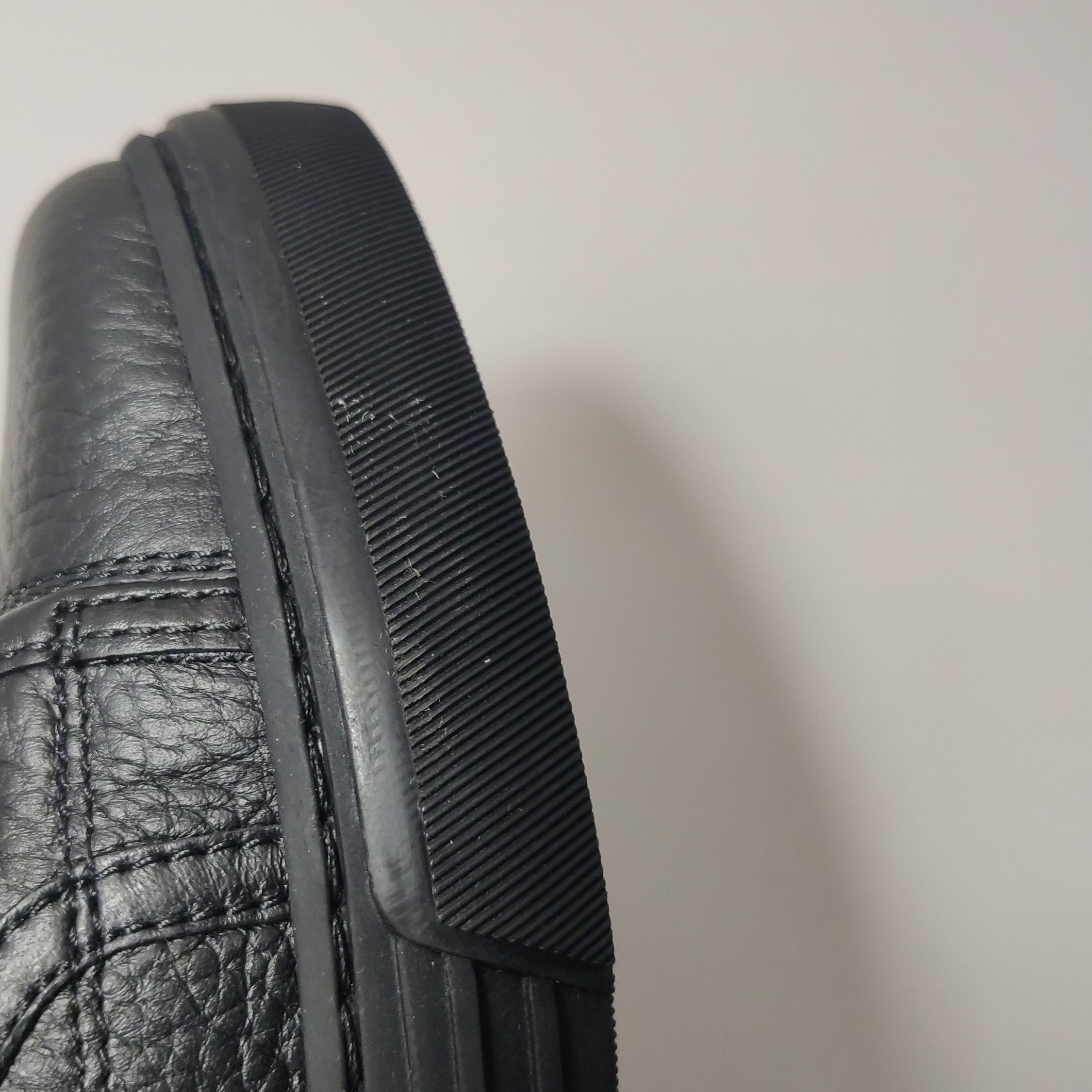 Gucci Gucci Men 8.5 Lowtop Sneakers Size US 8.5 / EU 41-42 - 7 Thumbnail