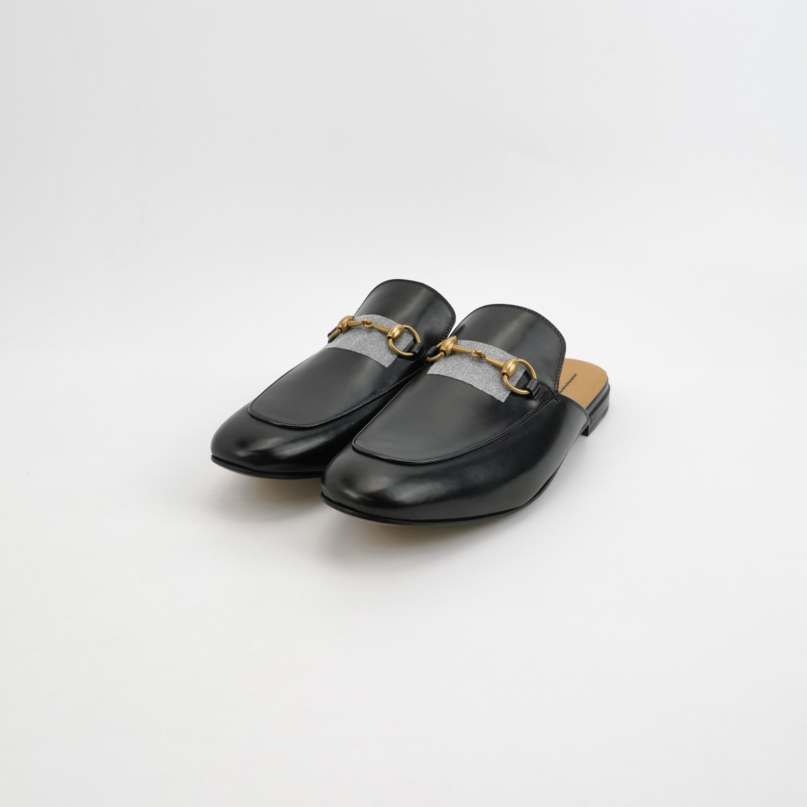Gucci Gucci Men 11 Sandals Size US 11 / EU 44 - 2 Thumbnail